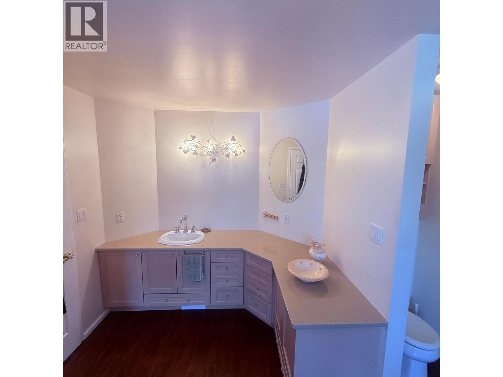 10325 Finlay Road, Kamloops, British Columbia  V0E 1Z1 - Photo 43 - 10380878