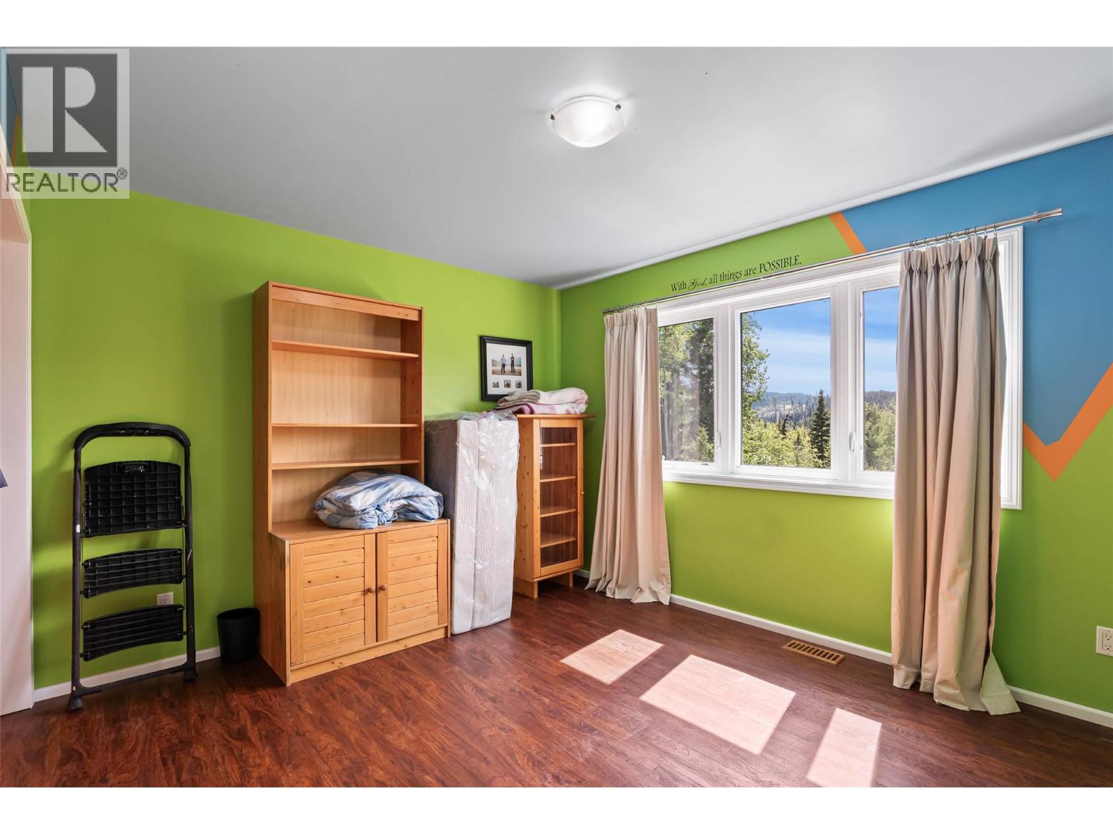 10325 Finlay Road, Kamloops, British Columbia  V0E 1Z1 - Photo 44 - 10380878