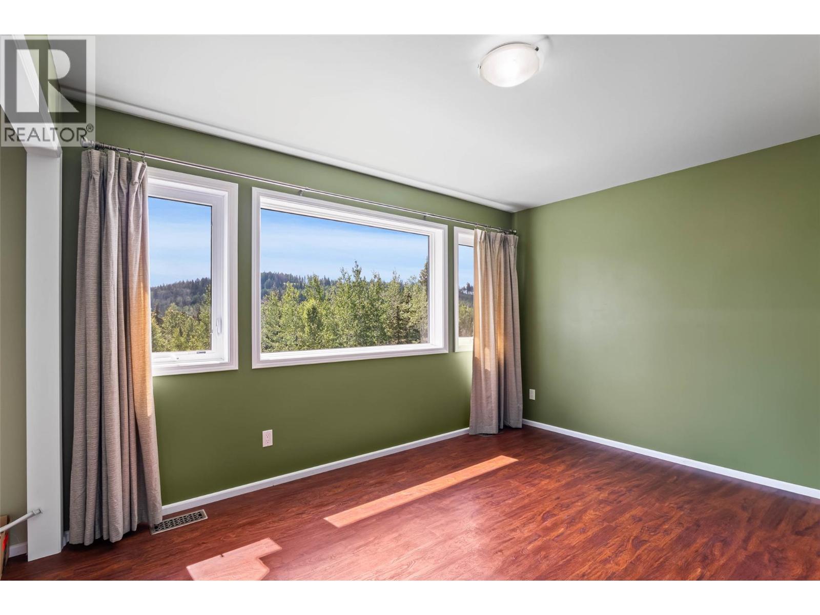 10325 Finlay Road, Kamloops, British Columbia  V0E 1Z1 - Photo 45 - 10380878