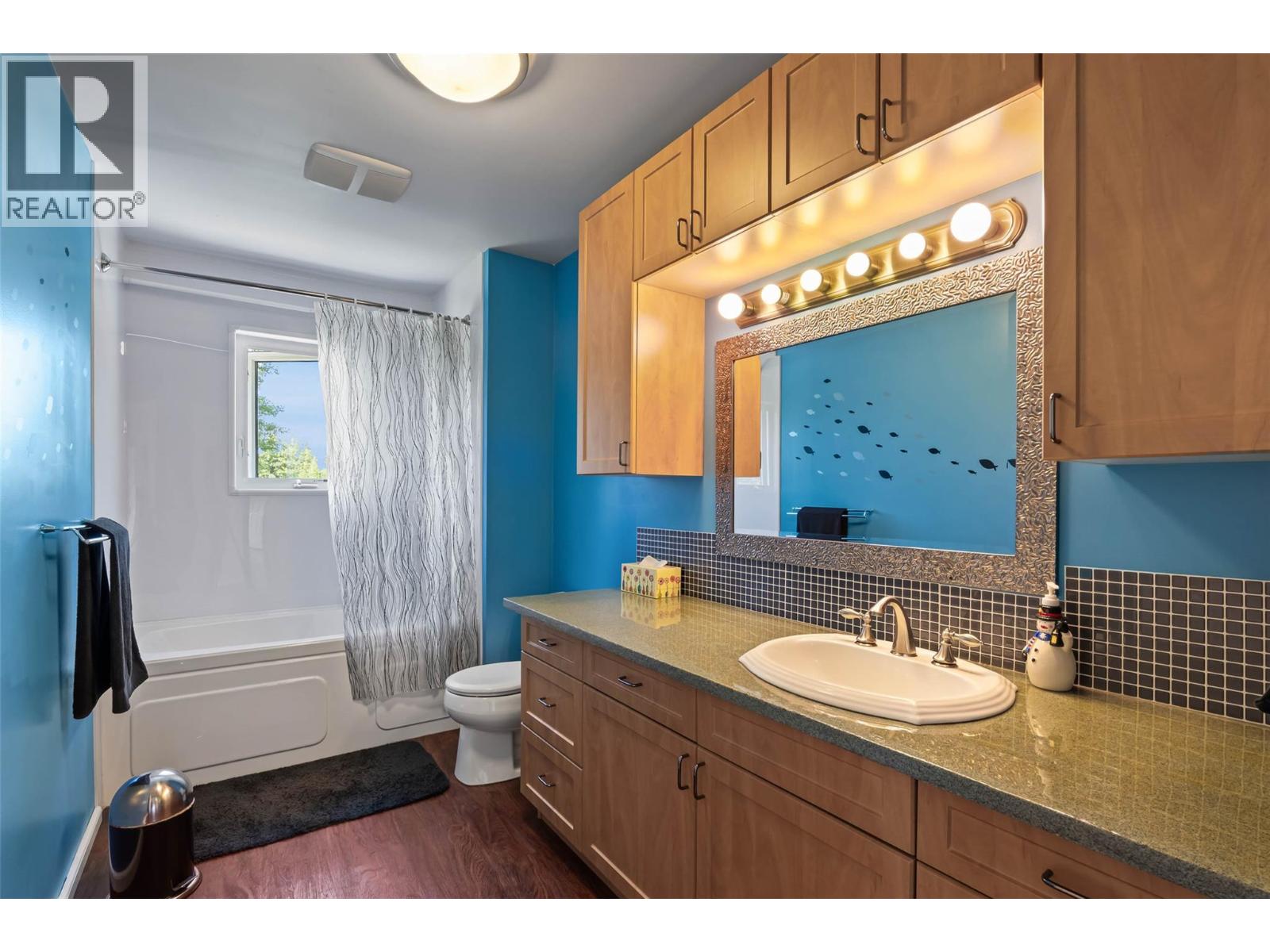 10325 Finlay Road, Kamloops, British Columbia  V0E 1Z1 - Photo 46 - 10380878