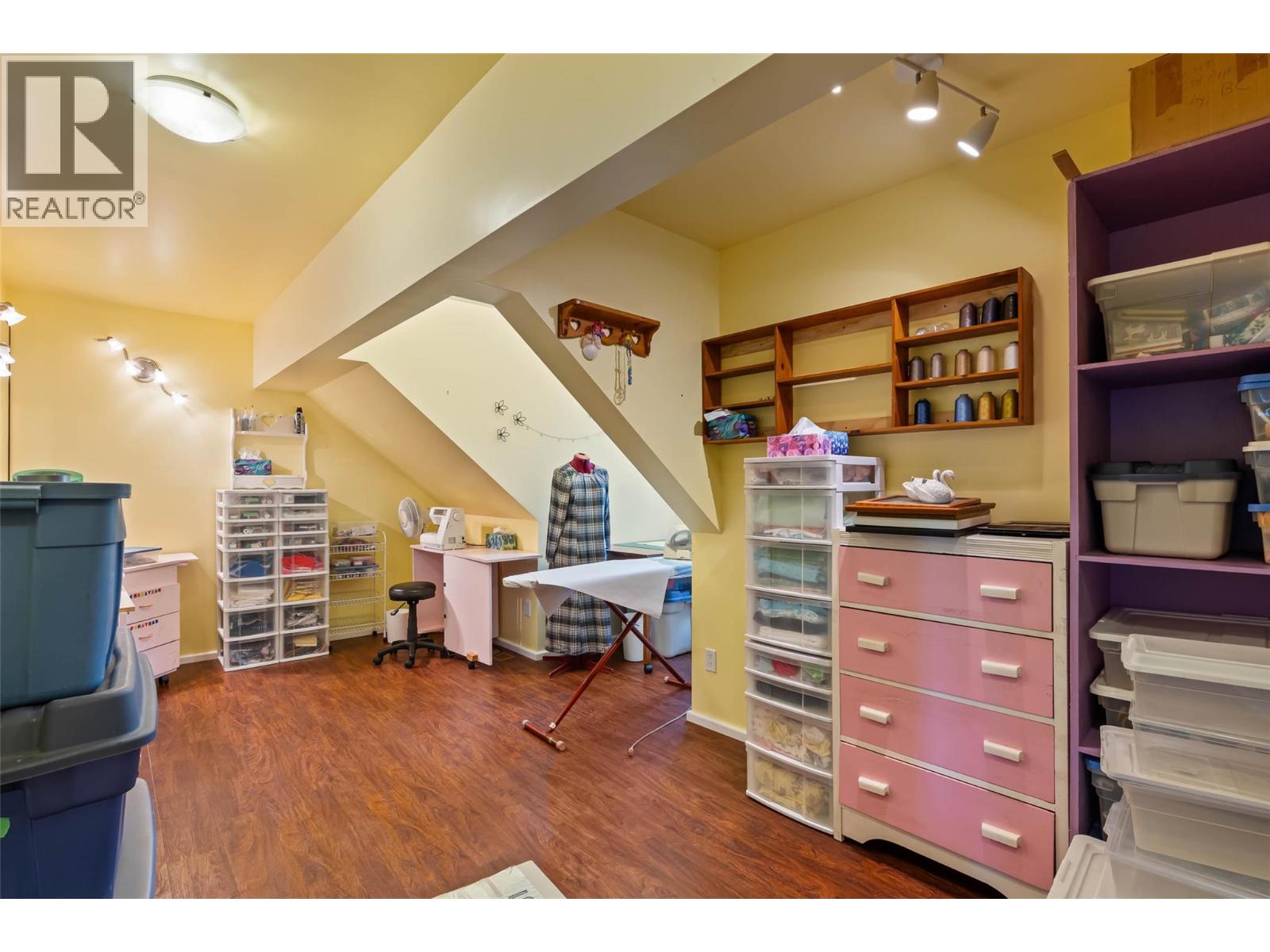 10325 Finlay Road, Kamloops, British Columbia  V0E 1Z1 - Photo 47 - 10380878