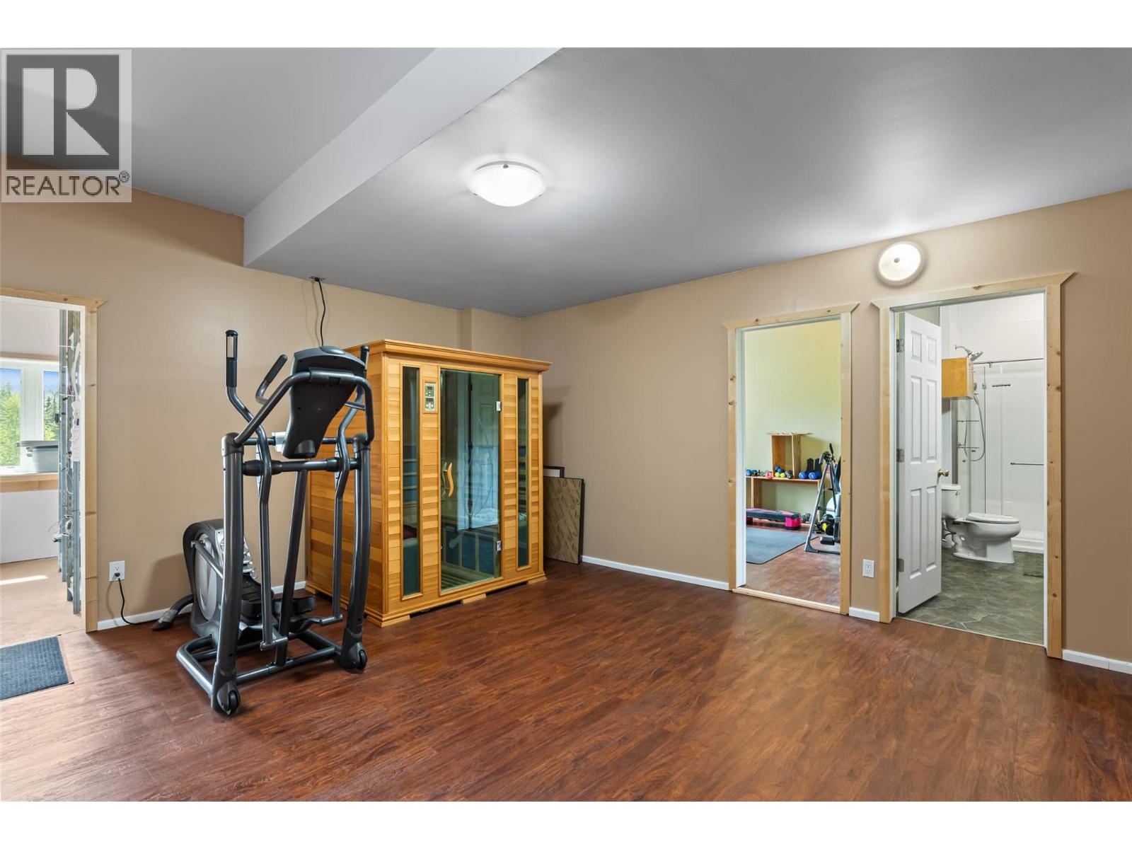 10325 Finlay Road, Kamloops, British Columbia  V0E 1Z1 - Photo 48 - 10380878