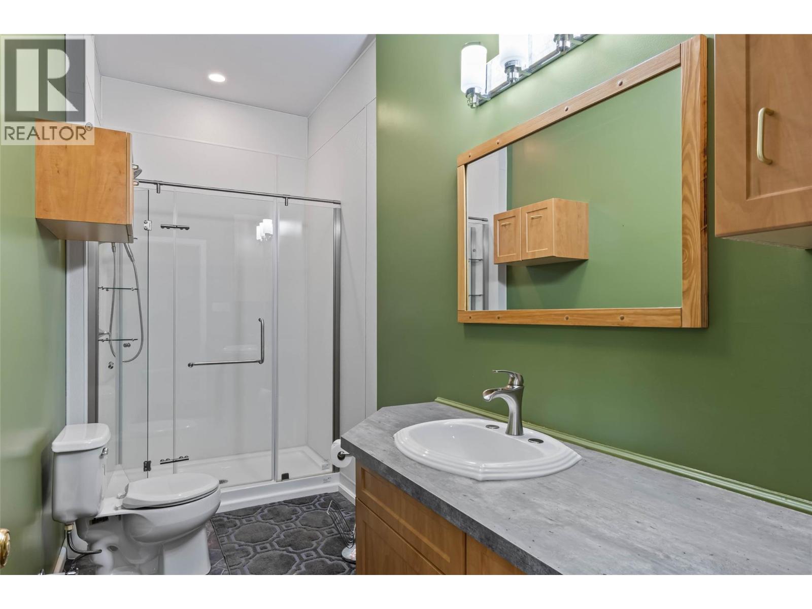 10325 Finlay Road, Kamloops, British Columbia  V0E 1Z1 - Photo 49 - 10380878