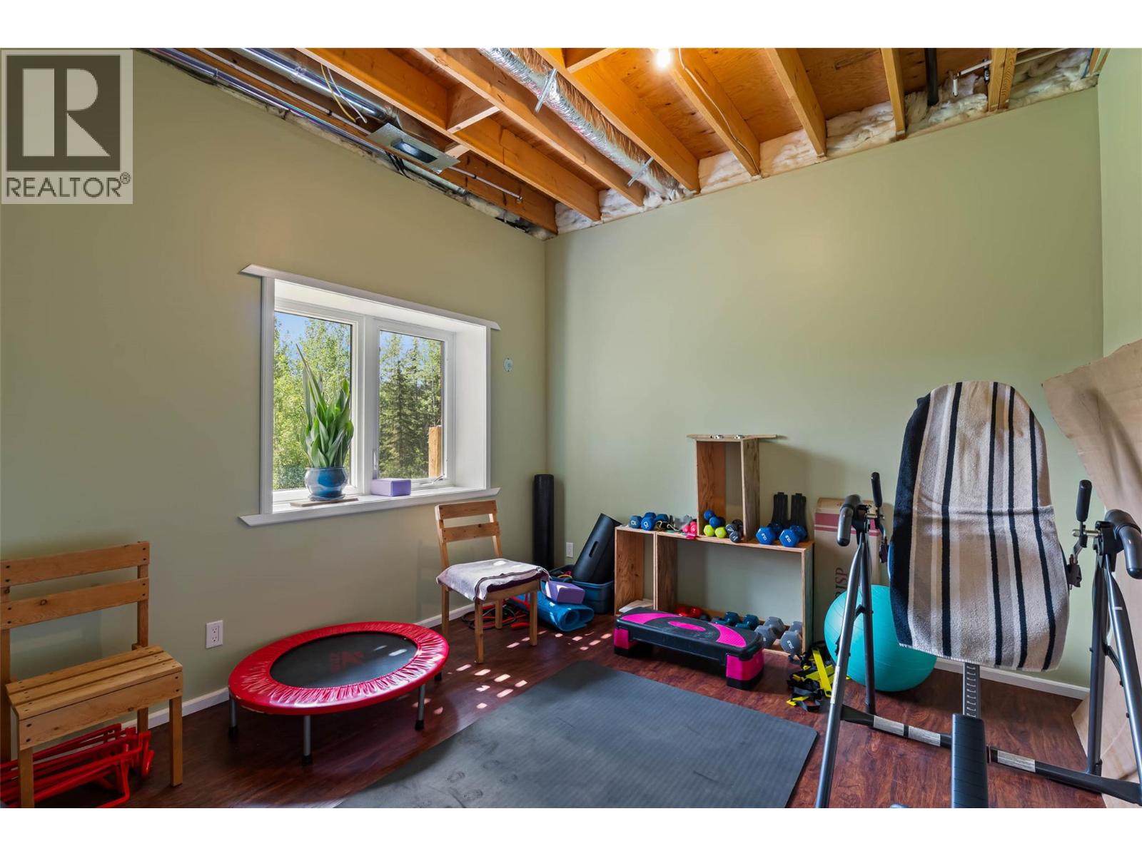 10325 Finlay Road, Kamloops, British Columbia  V0E 1Z1 - Photo 50 - 10380878