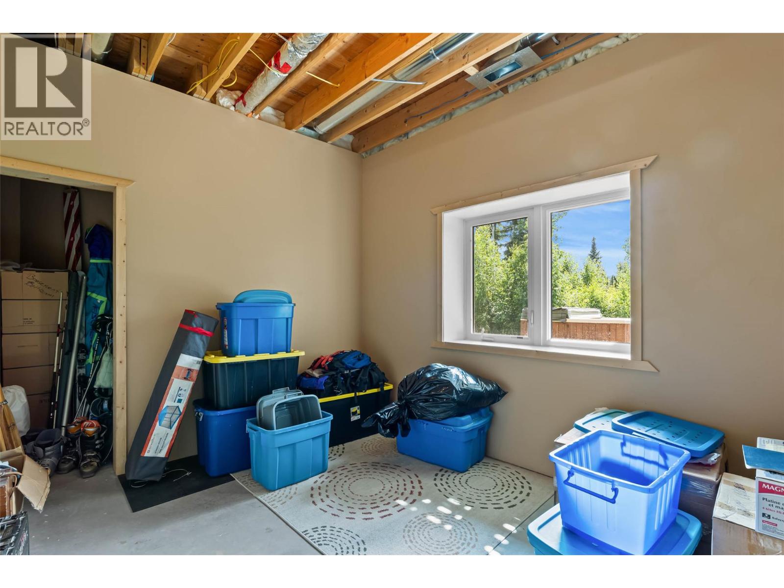 10325 Finlay Road, Kamloops, British Columbia  V0E 1Z1 - Photo 51 - 10380878