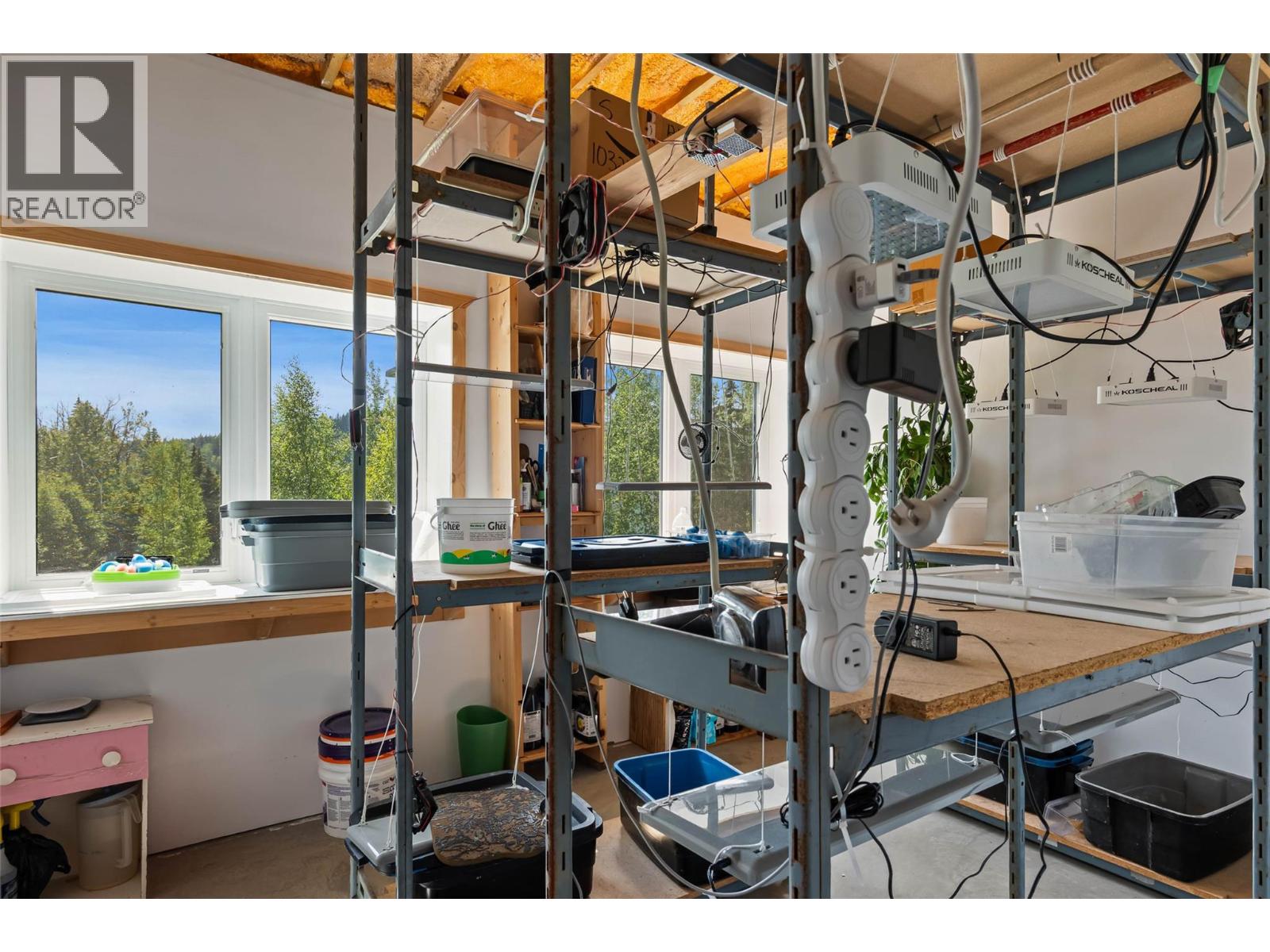 10325 Finlay Road, Kamloops, British Columbia  V0E 1Z1 - Photo 53 - 10380878