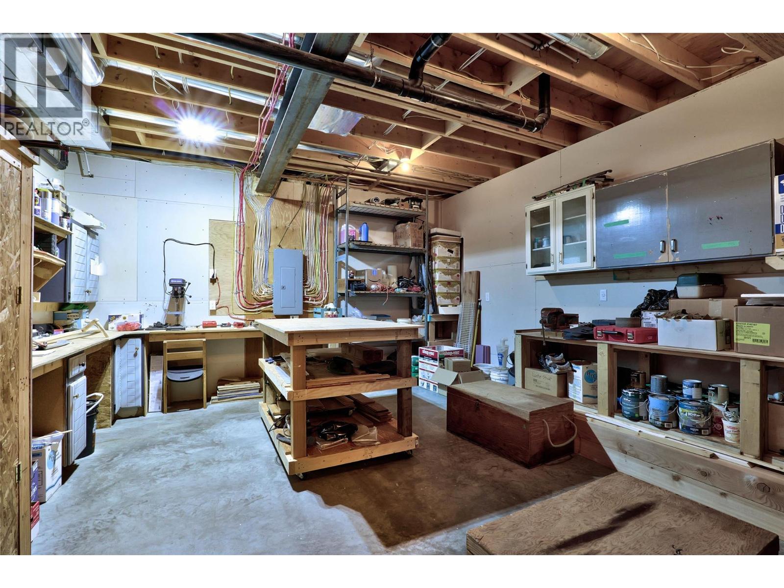 10325 Finlay Road, Kamloops, British Columbia  V0E 1Z1 - Photo 55 - 10380878