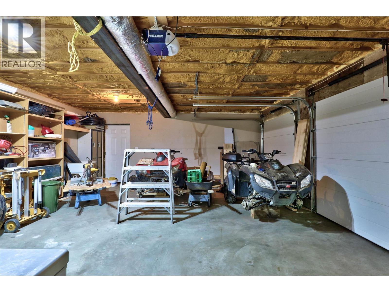 10325 Finlay Road, Kamloops, British Columbia  V0E 1Z1 - Photo 56 - 10380878