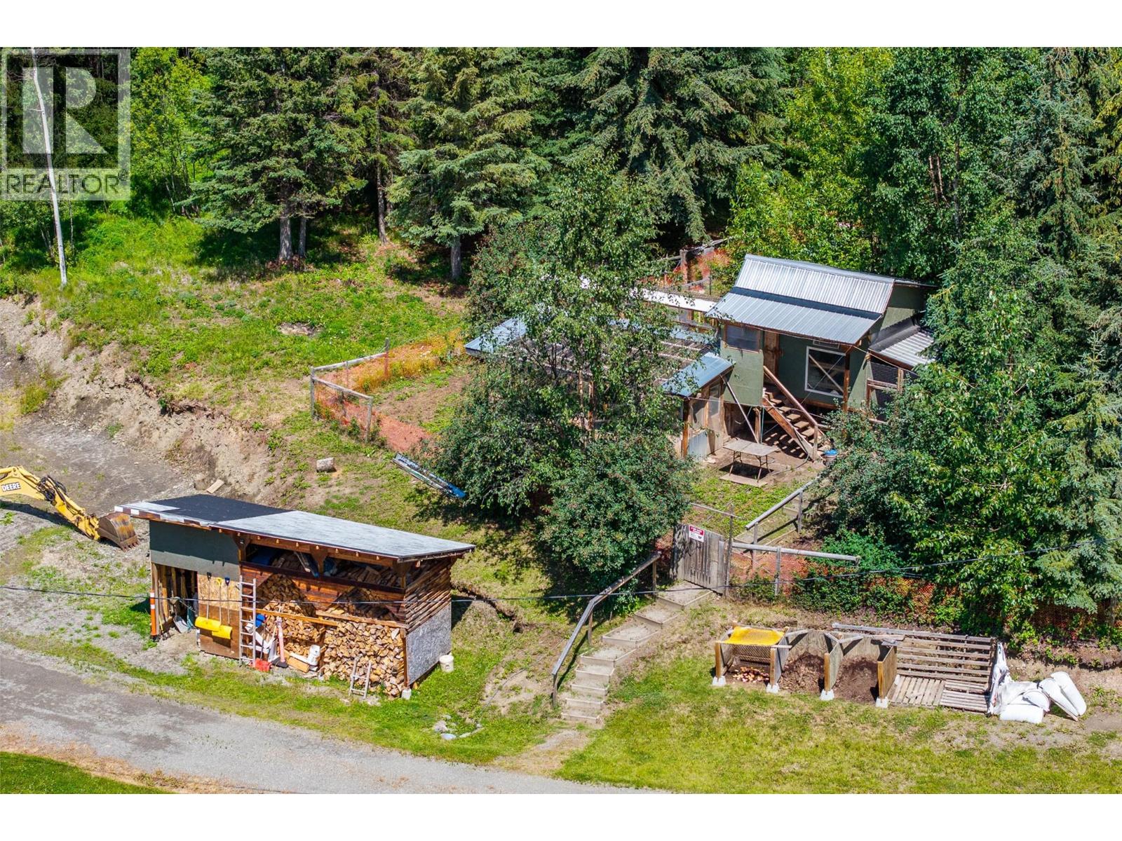 10325 Finlay Road, Kamloops, British Columbia  V0E 1Z1 - Photo 57 - 10380878