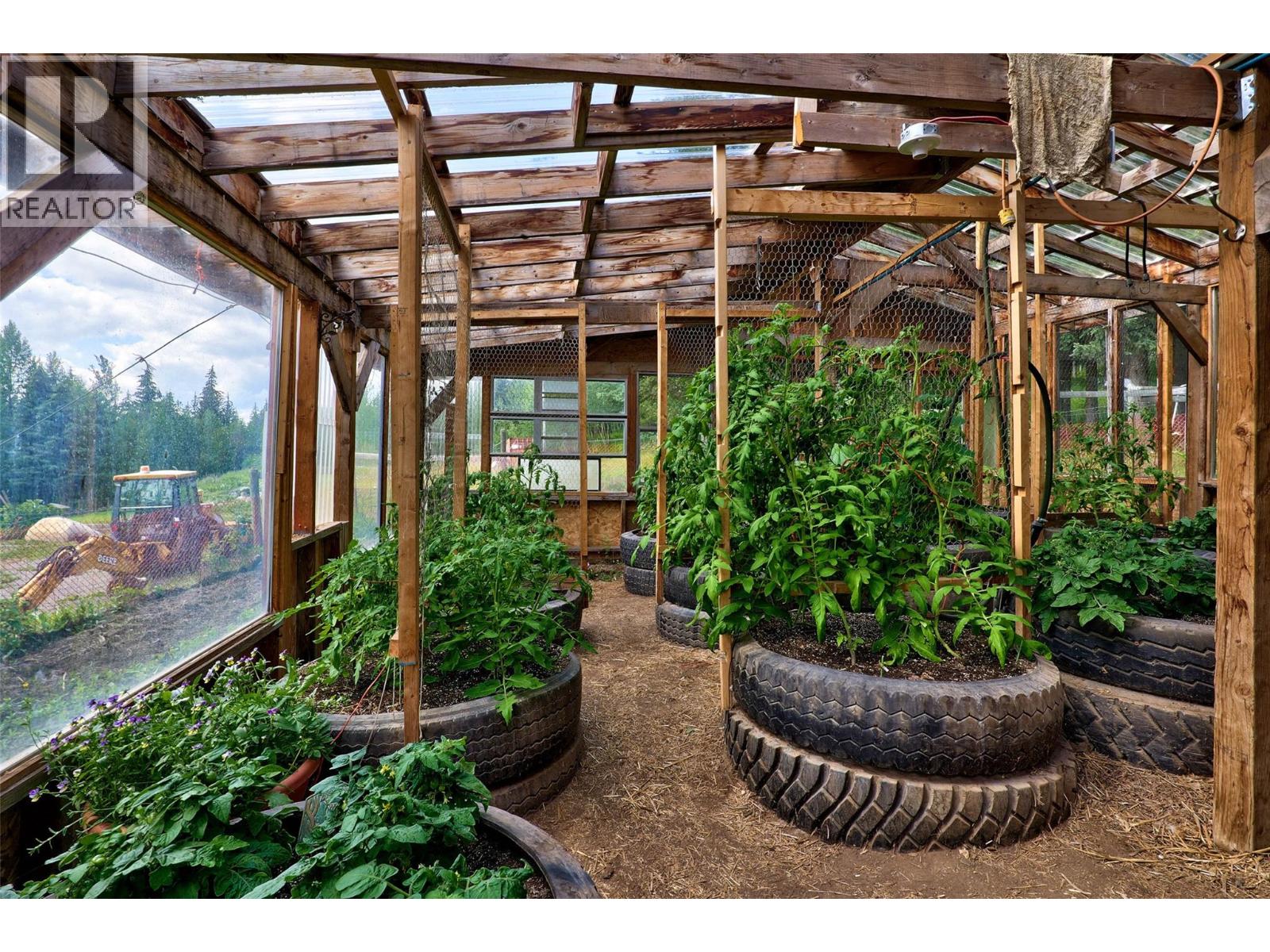 10325 Finlay Road, Kamloops, British Columbia  V0E 1Z1 - Photo 59 - 10380878