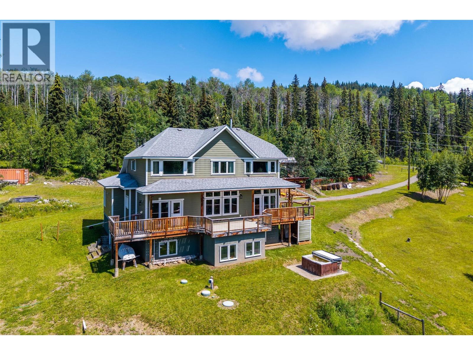 10325 Finlay Road, Kamloops, British Columbia  V0E 1Z1 - Photo 6 - 10380878