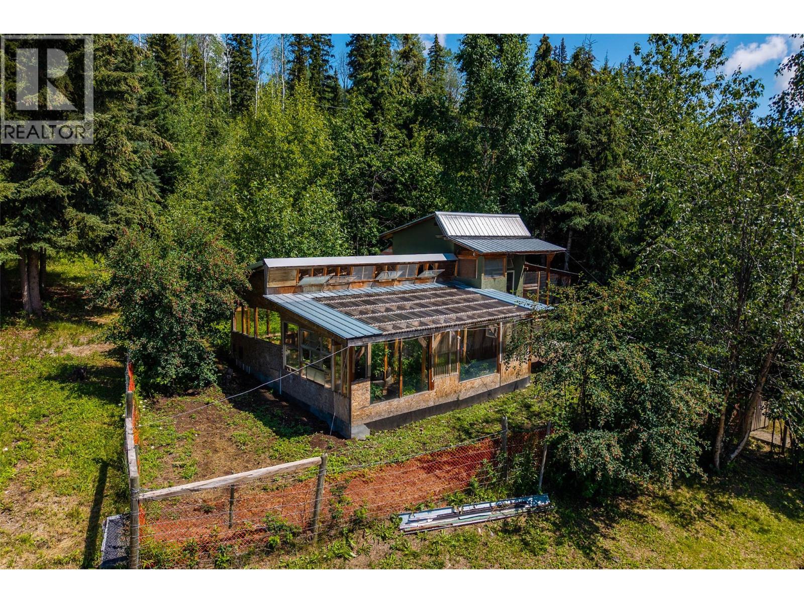 10325 Finlay Road, Kamloops, British Columbia  V0E 1Z1 - Photo 60 - 10380878