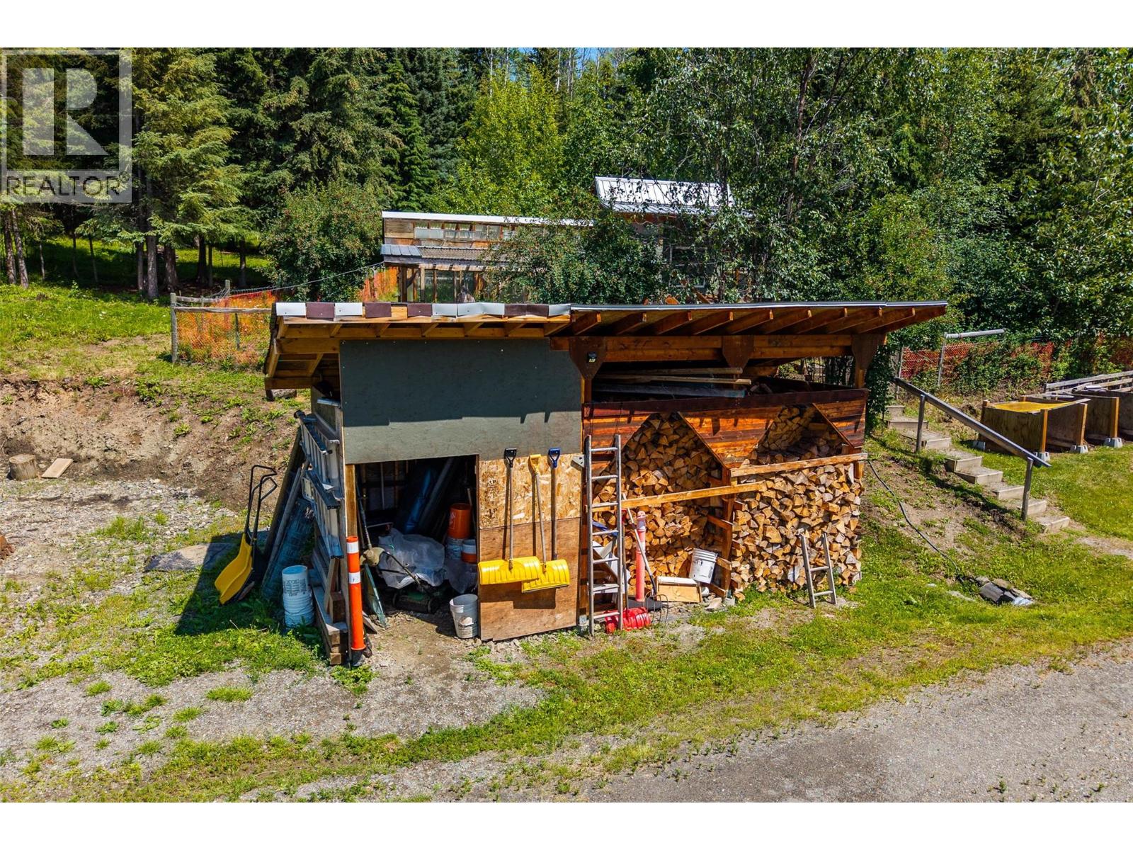 10325 Finlay Road, Kamloops, British Columbia  V0E 1Z1 - Photo 61 - 10380878