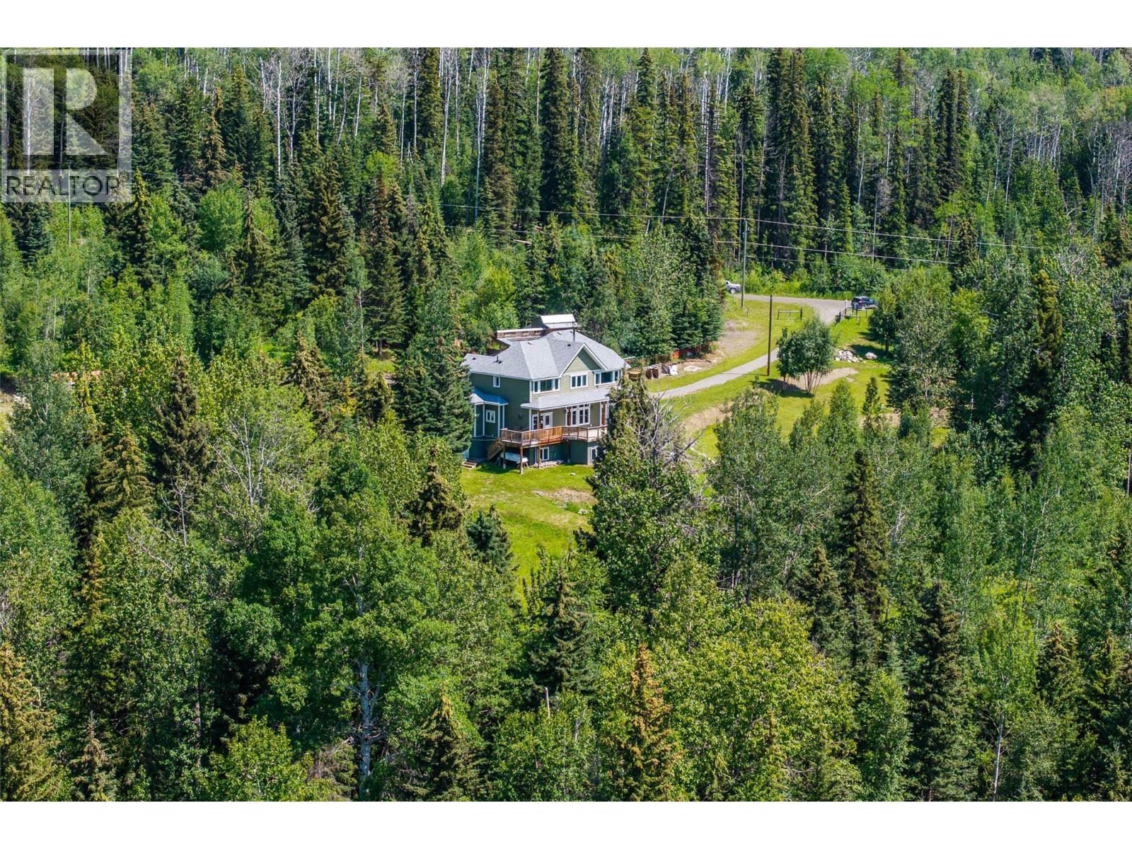 10325 Finlay Road, Kamloops, British Columbia  V0E 1Z1 - Photo 62 - 10380878