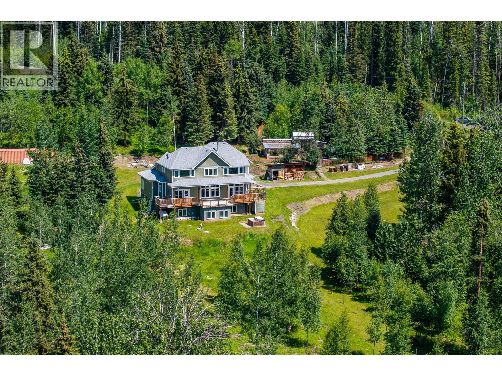 10325 Finlay Road, Kamloops, British Columbia  V0E 1Z1 - Photo 63 - 10380878