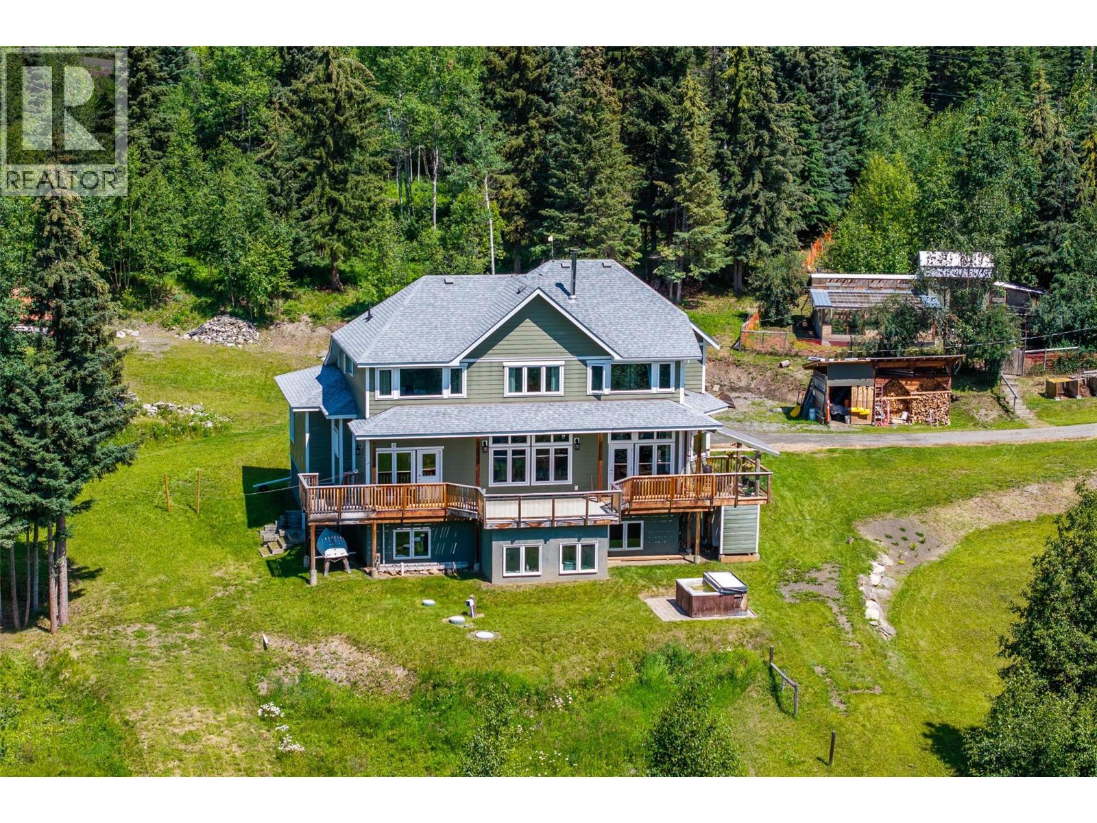 10325 Finlay Road, Kamloops, British Columbia  V0E 1Z1 - Photo 64 - 10380878