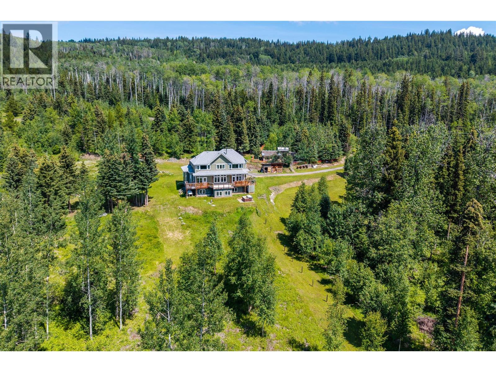 10325 Finlay Road, Kamloops, British Columbia  V0E 1Z1 - Photo 65 - 10380878