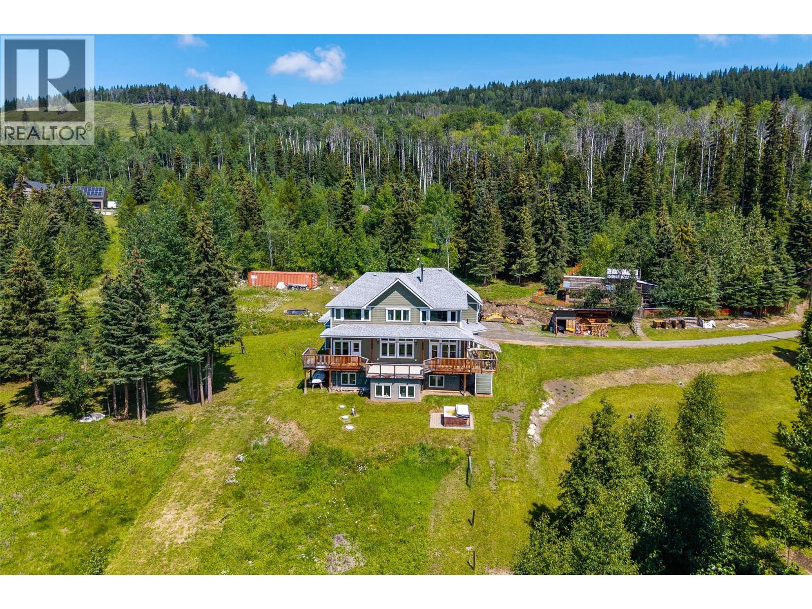 10325 Finlay Road, Kamloops, British Columbia  V0E 1Z1 - Photo 66 - 10380878