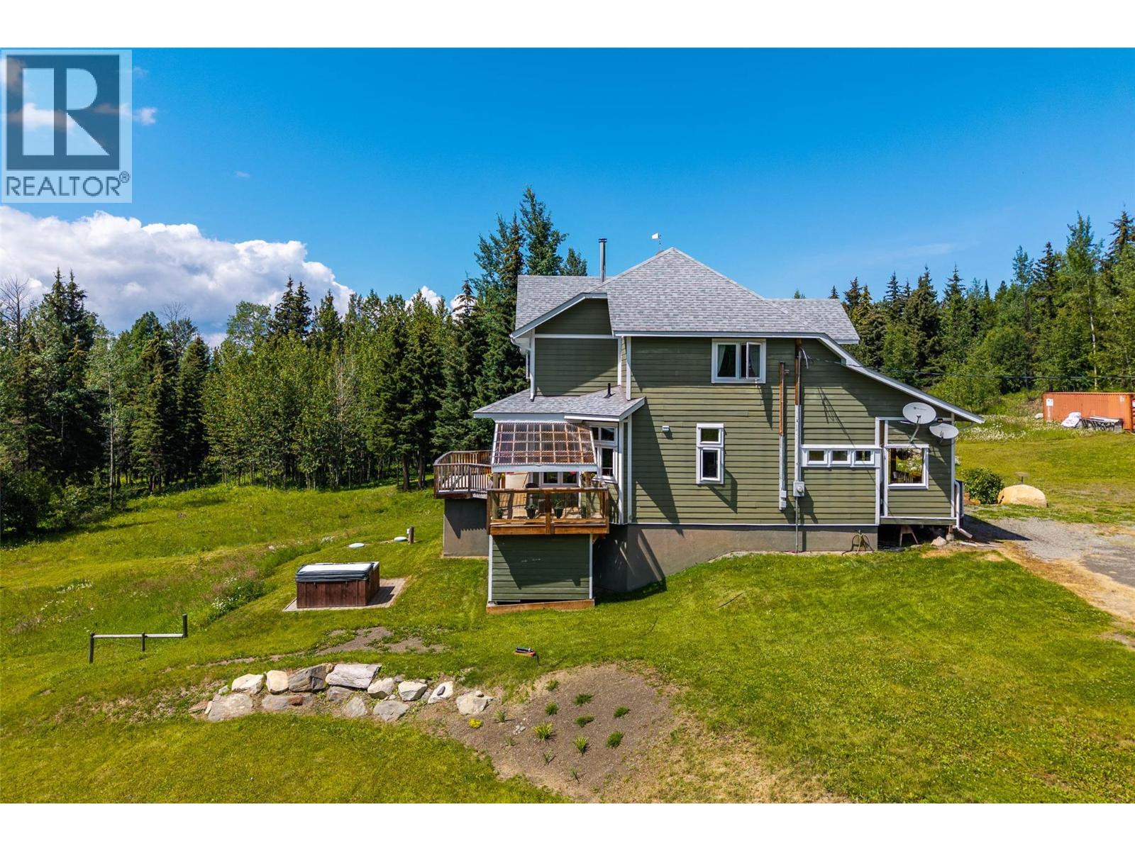 10325 Finlay Road, Kamloops, British Columbia  V0E 1Z1 - Photo 67 - 10380878