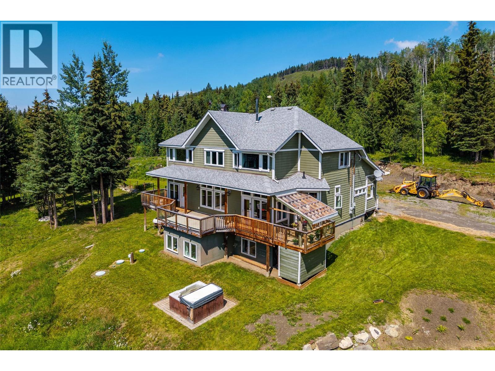 10325 Finlay Road, Kamloops, British Columbia  V0E 1Z1 - Photo 68 - 10380878