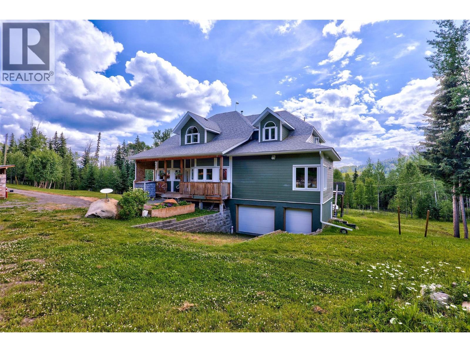 10325 Finlay Road, Kamloops, British Columbia  V0E 1Z1 - Photo 69 - 10380878