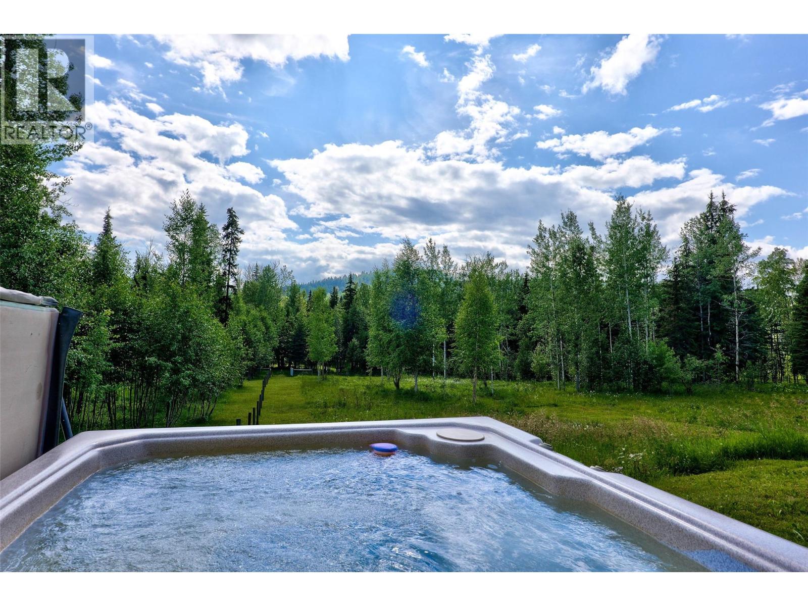 10325 Finlay Road, Kamloops, British Columbia  V0E 1Z1 - Photo 70 - 10380878