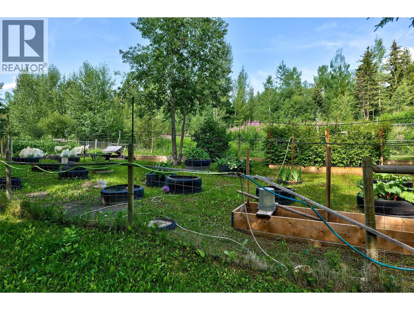 10325 Finlay Road, Kamloops, British Columbia  V0E 1Z1 - Photo 71 - 10380878