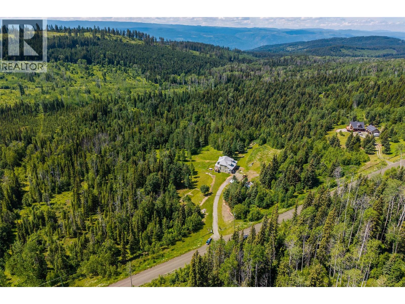 10325 Finlay Road, Kamloops, British Columbia  V0E 1Z1 - Photo 72 - 10380878