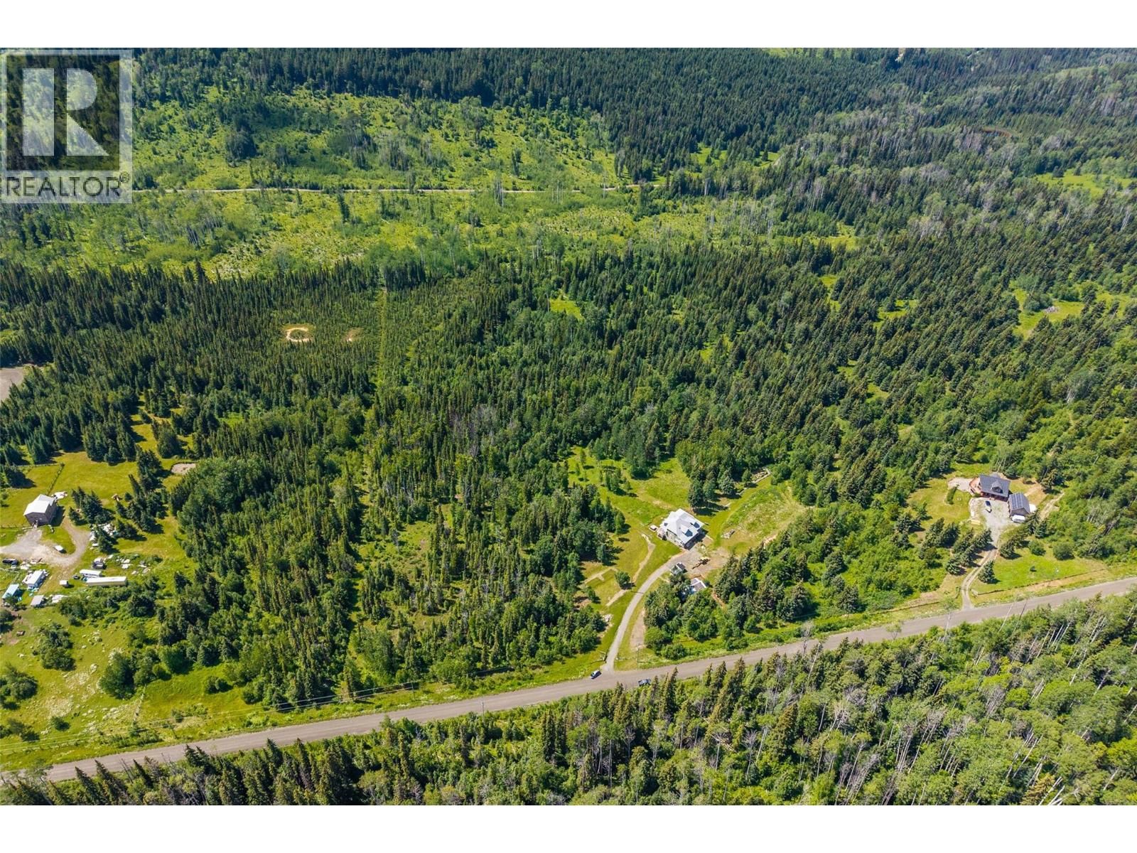 10325 Finlay Road, Kamloops, British Columbia  V0E 1Z1 - Photo 73 - 10380878