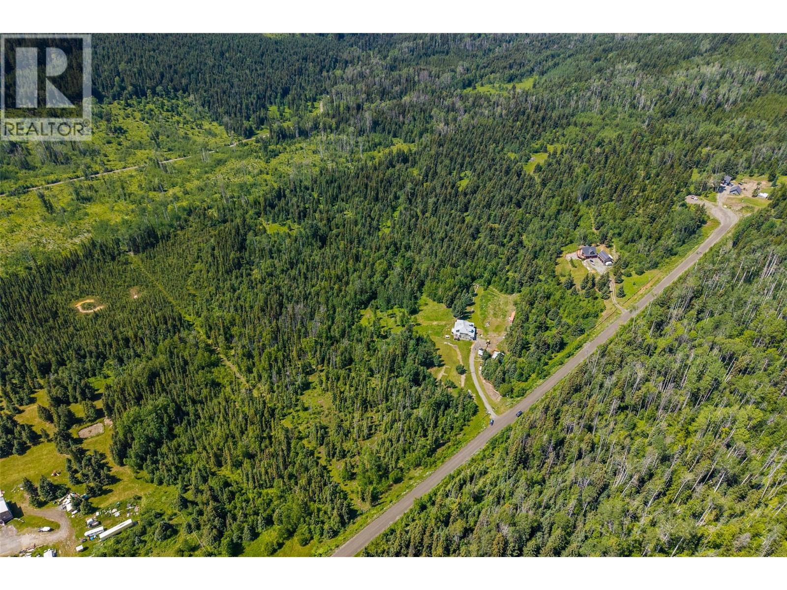 10325 Finlay Road, Kamloops, British Columbia  V0E 1Z1 - Photo 74 - 10380878