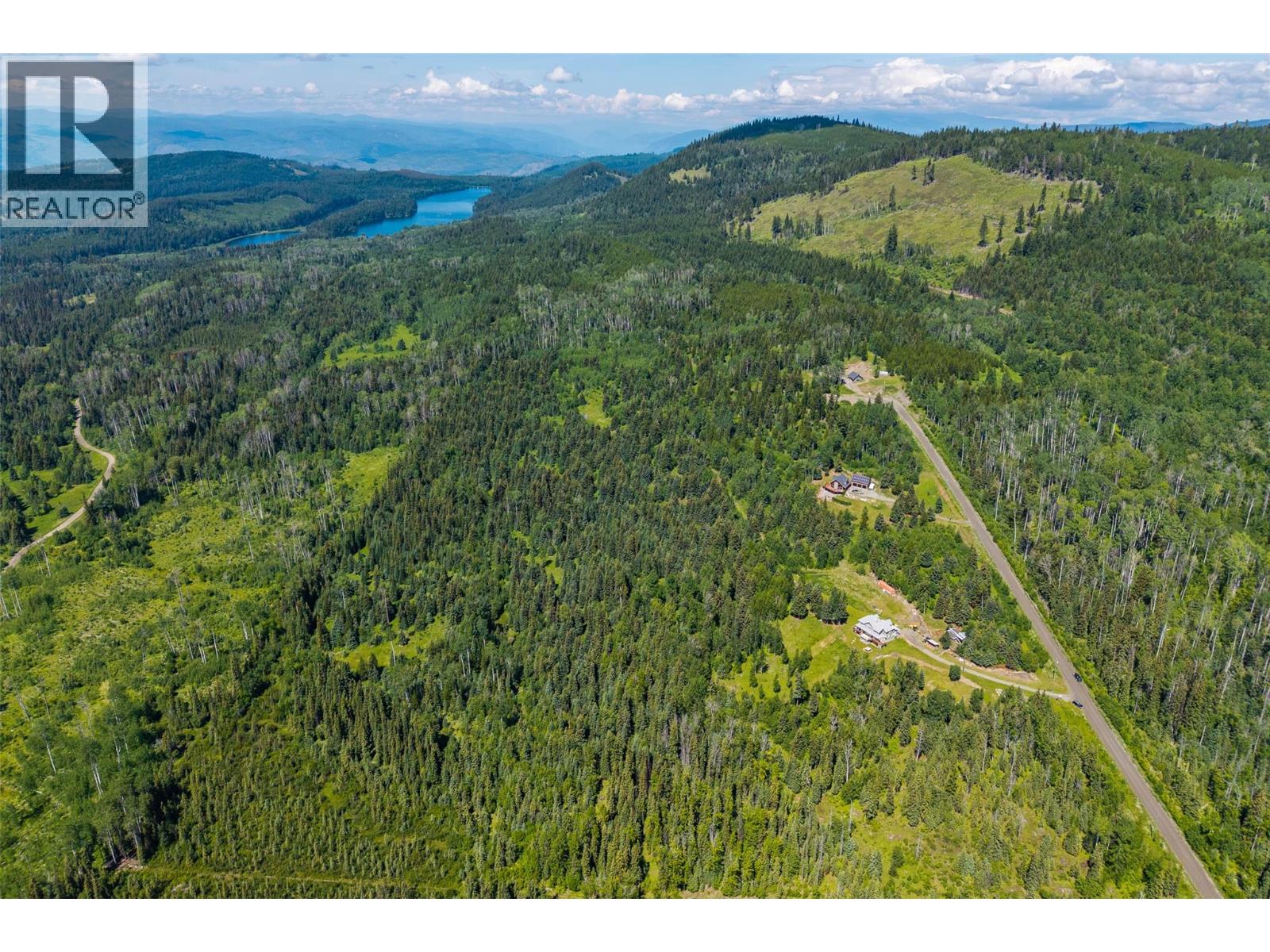 10325 Finlay Road, Kamloops, British Columbia  V0E 1Z1 - Photo 75 - 10380878