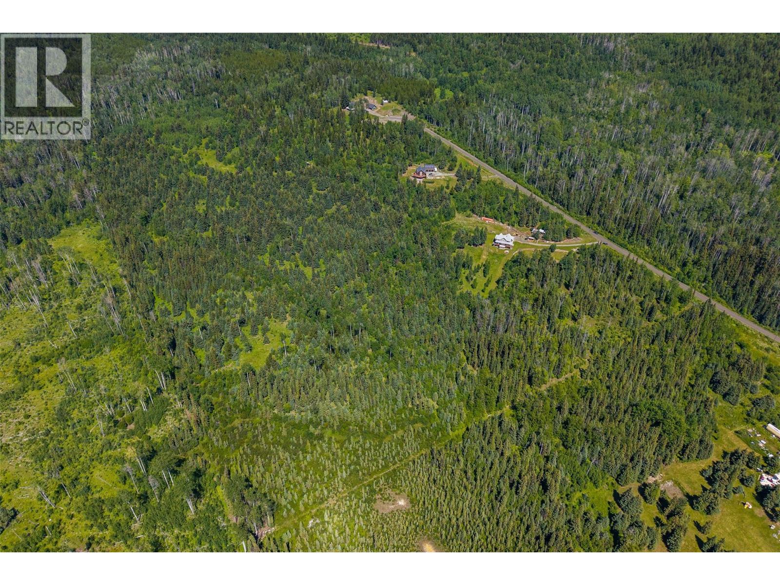 10325 Finlay Road, Kamloops, British Columbia  V0E 1Z1 - Photo 76 - 10380878