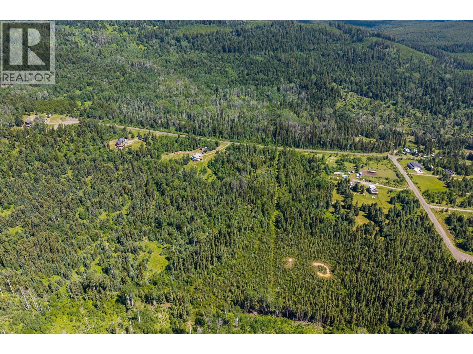 10325 Finlay Road, Kamloops, British Columbia  V0E 1Z1 - Photo 77 - 10380878