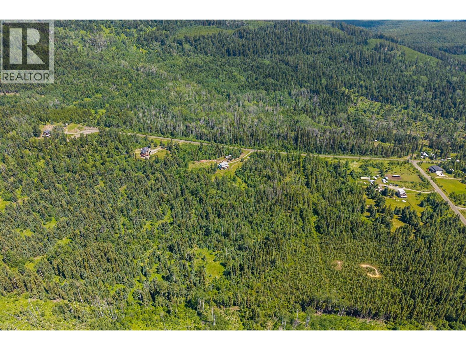 10325 Finlay Road, Kamloops, British Columbia  V0E 1Z1 - Photo 78 - 10380878