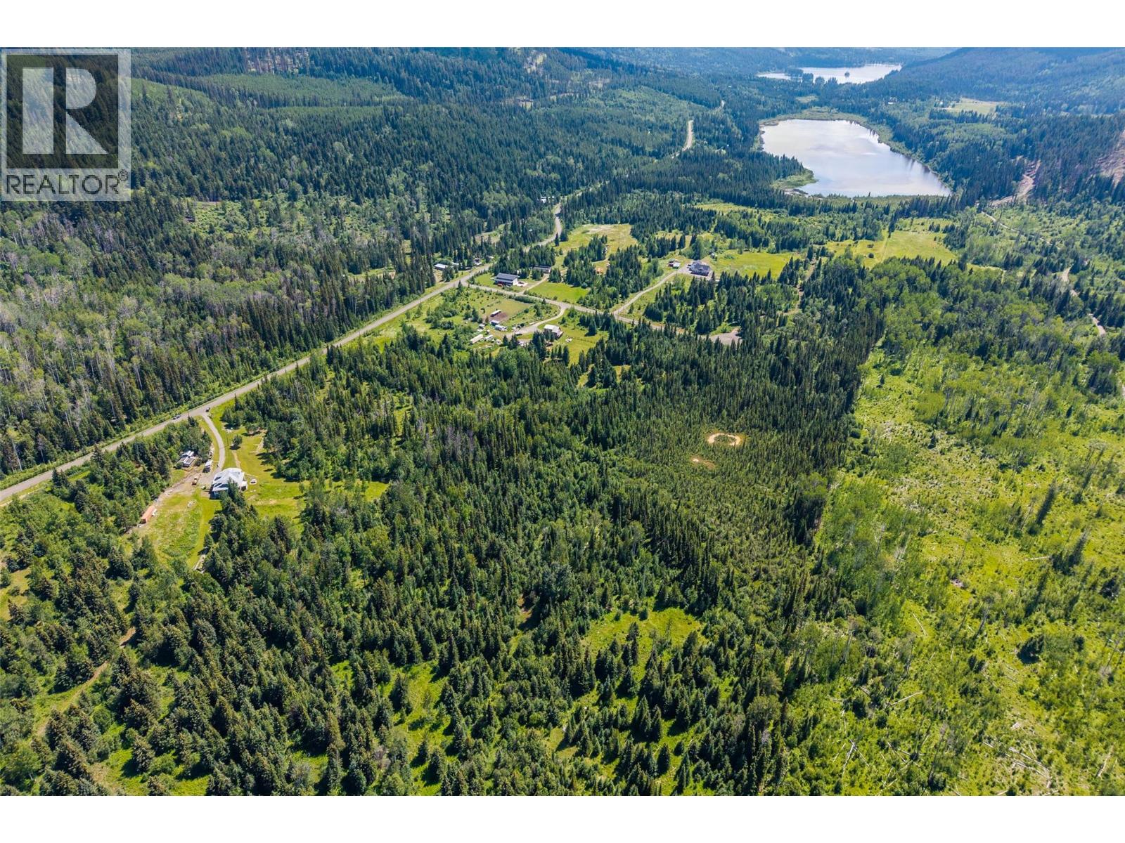 10325 Finlay Road, Kamloops, British Columbia  V0E 1Z1 - Photo 79 - 10380878