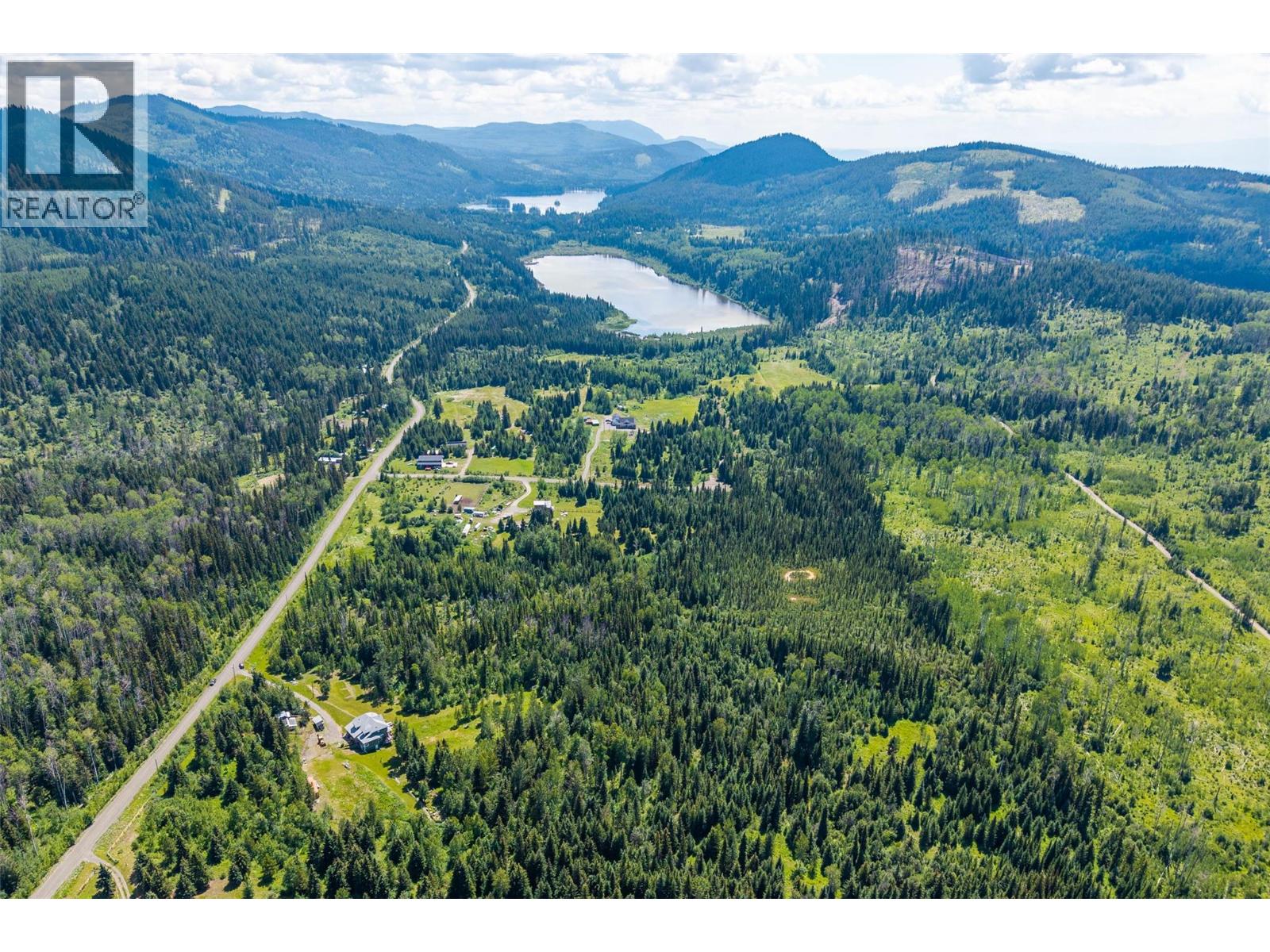 10325 Finlay Road, Kamloops, British Columbia  V0E 1Z1 - Photo 80 - 10380878