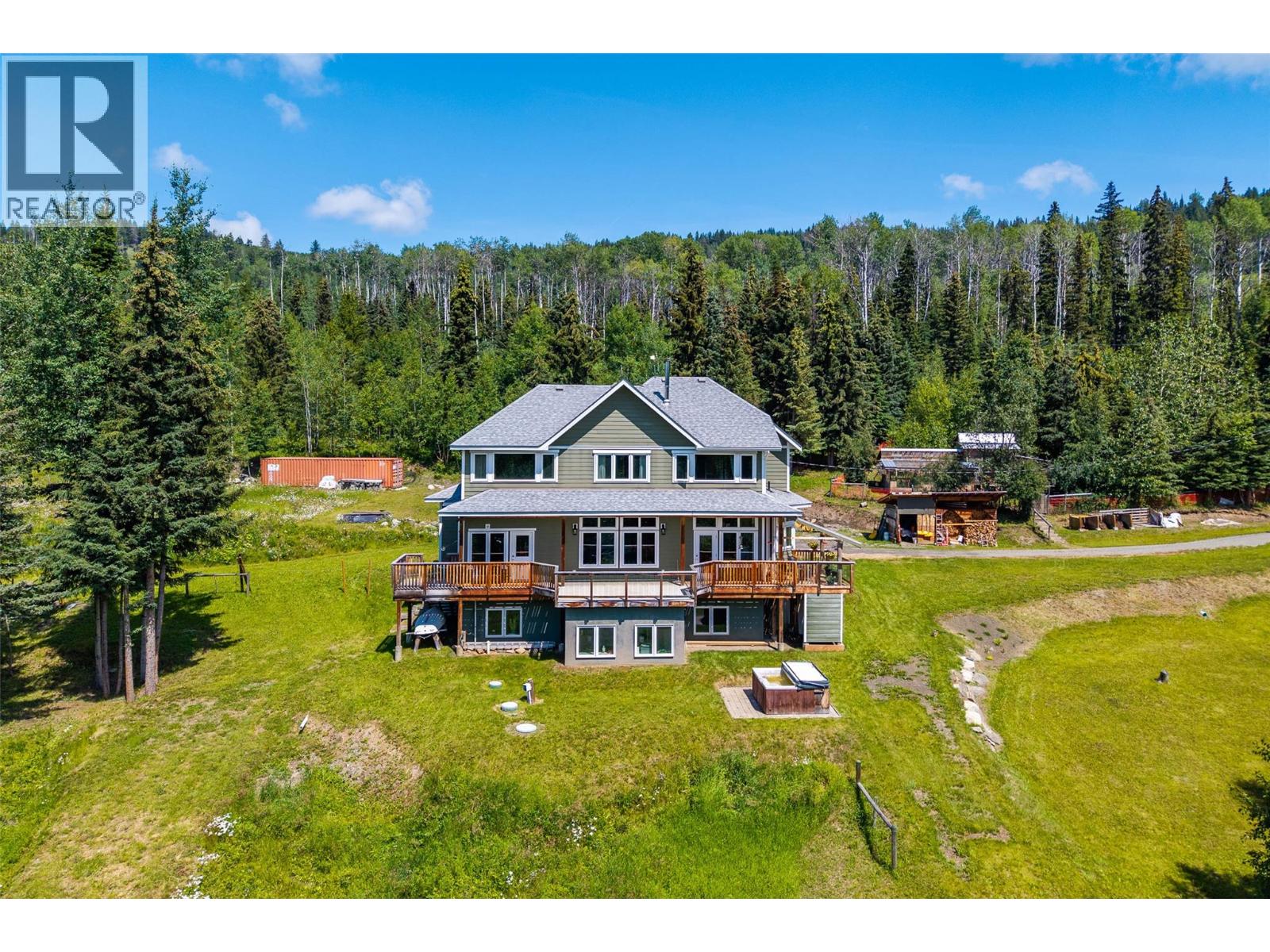 10325 Finlay Road, Kamloops, British Columbia  V0E 1Z1 - Photo 81 - 10380878