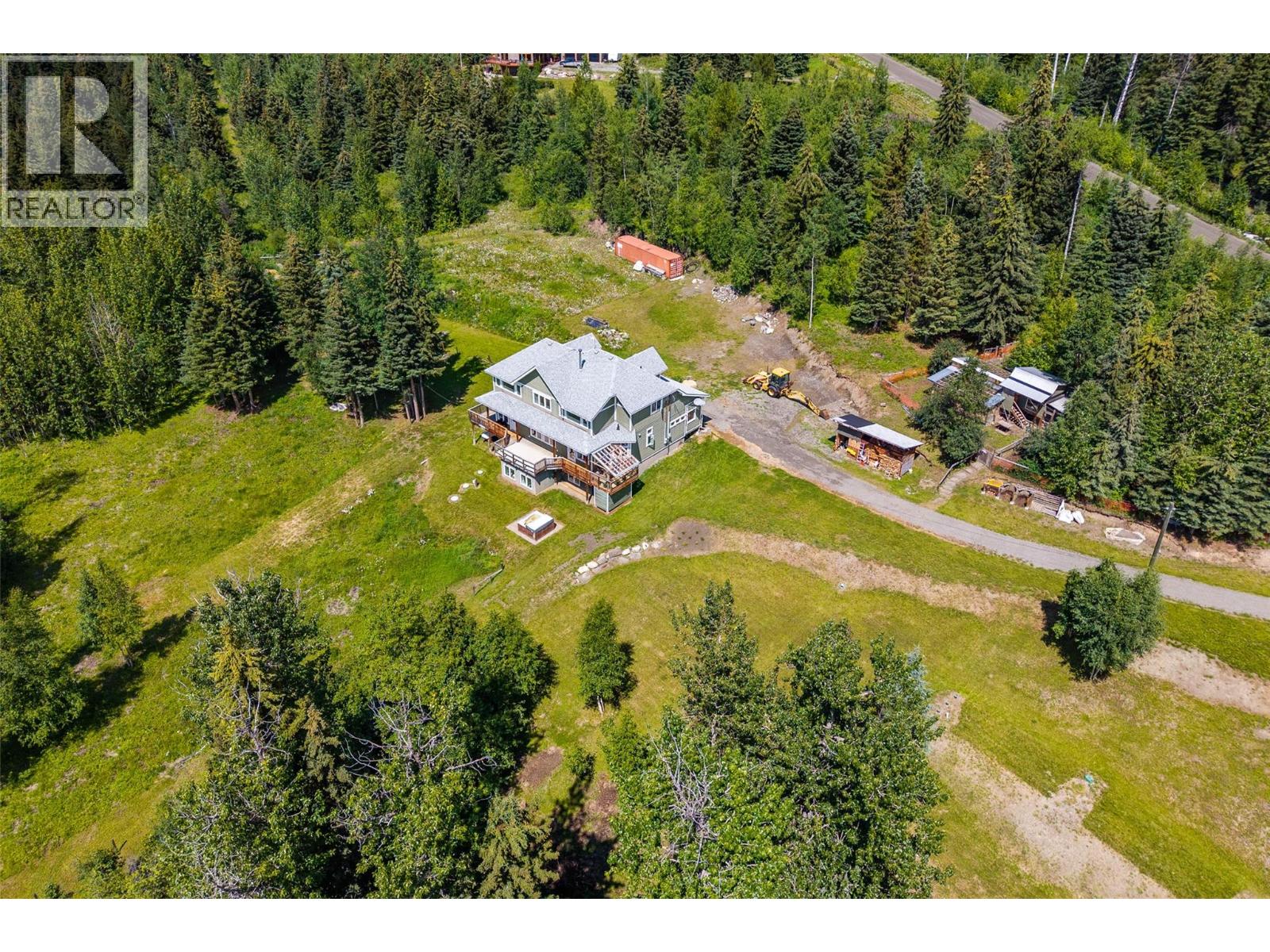 10325 Finlay Road, Kamloops, British Columbia  V0E 1Z1 - Photo 82 - 10380878