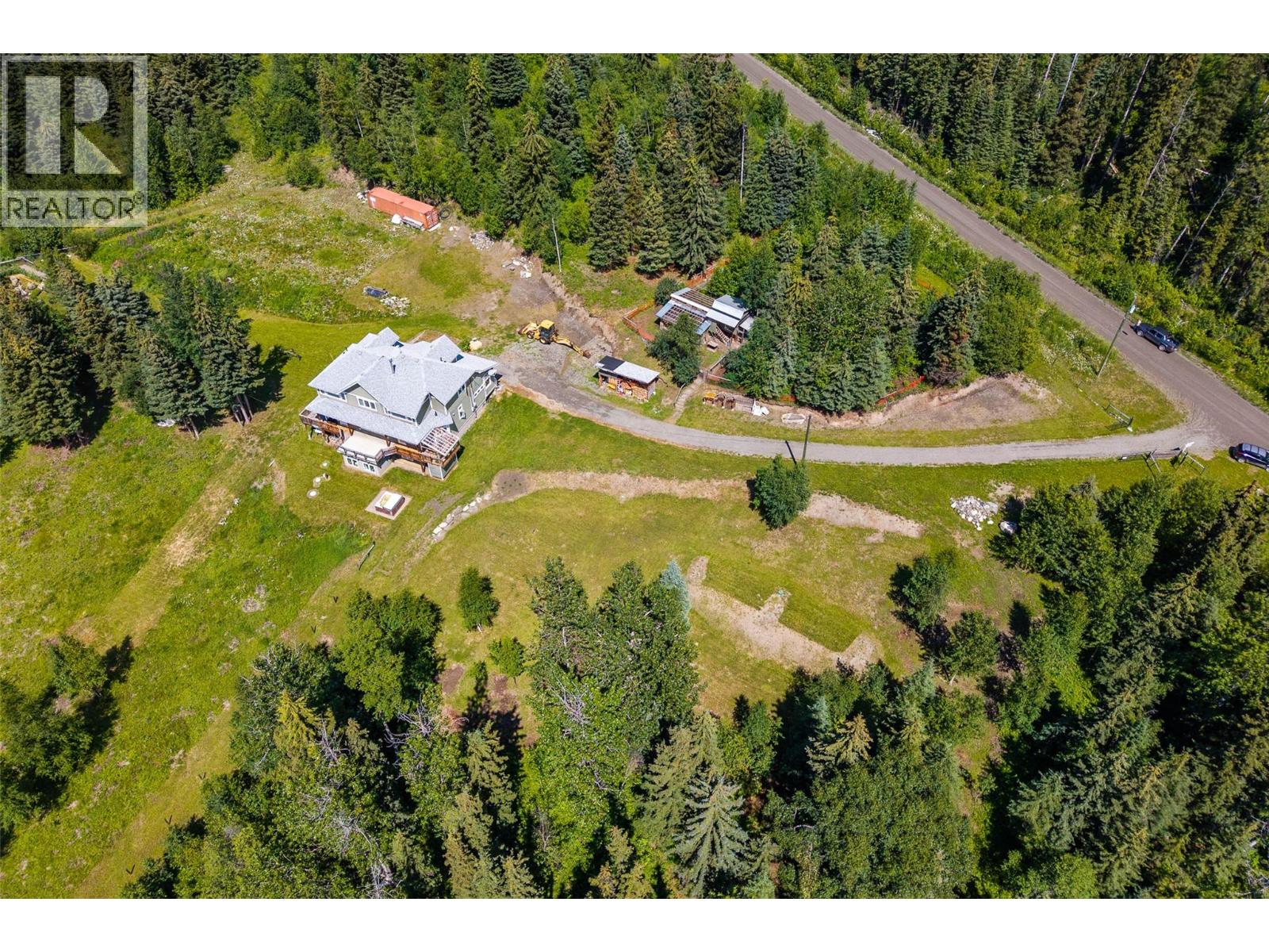 10325 Finlay Road, Kamloops, British Columbia  V0E 1Z1 - Photo 83 - 10380878