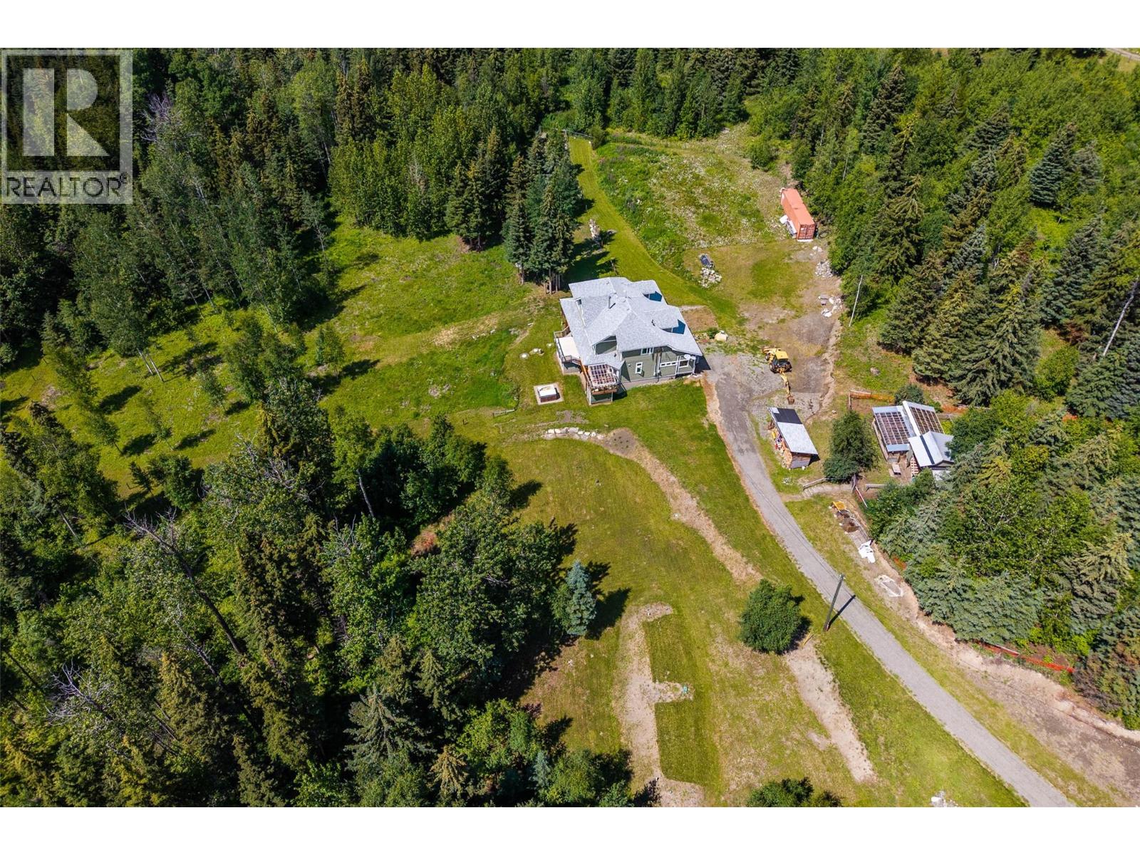 10325 Finlay Road, Kamloops, British Columbia  V0E 1Z1 - Photo 84 - 10380878