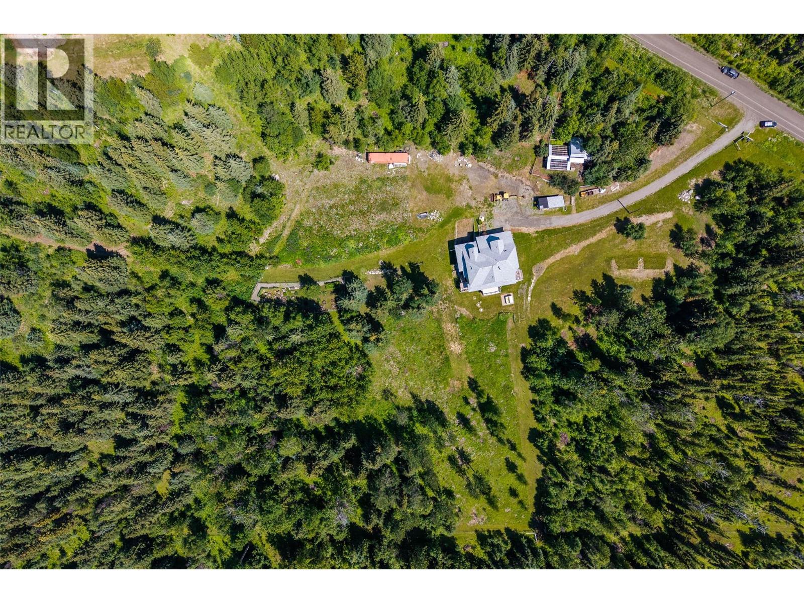 10325 Finlay Road, Kamloops, British Columbia  V0E 1Z1 - Photo 85 - 10380878