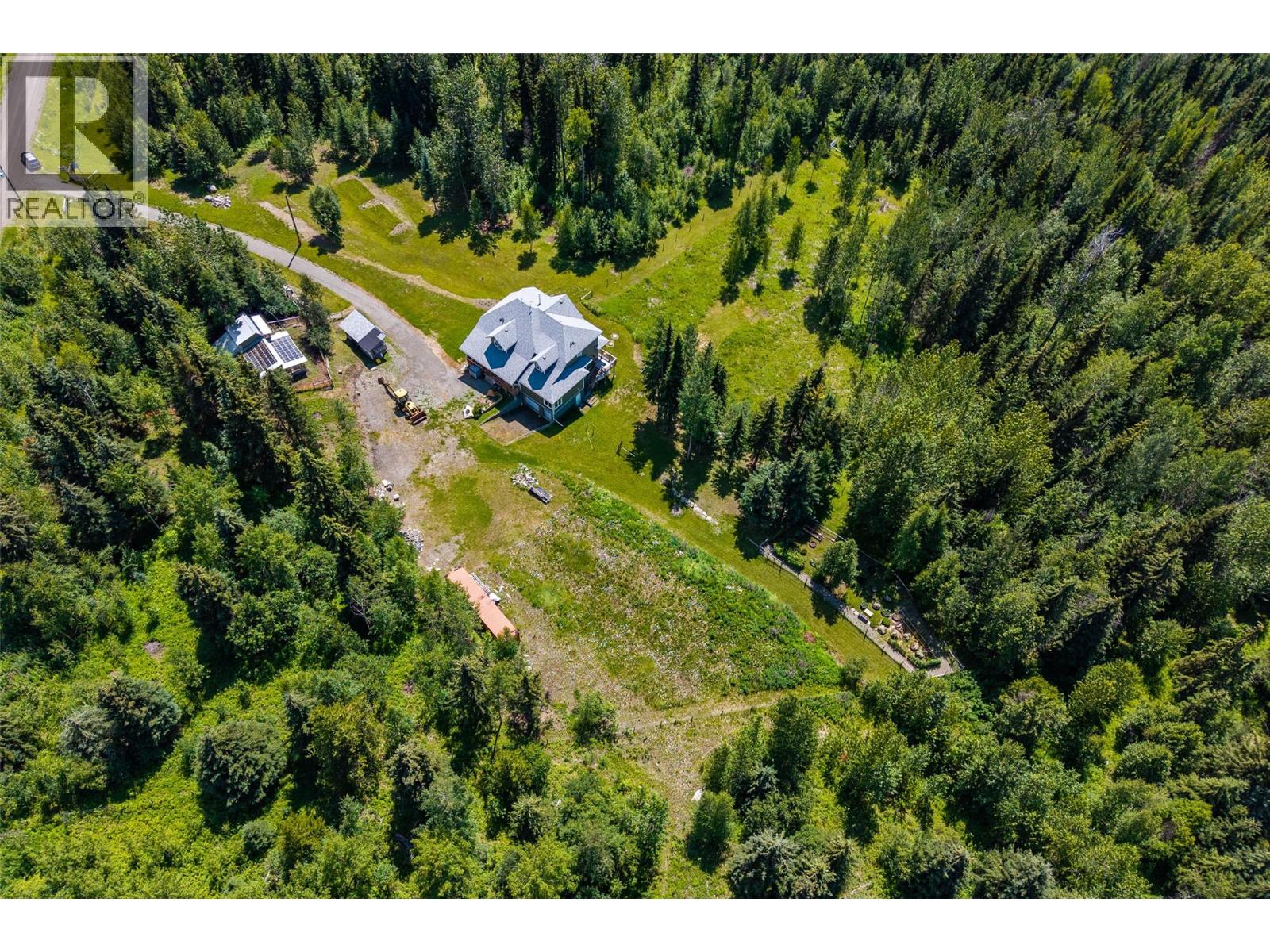 10325 Finlay Road, Kamloops, British Columbia  V0E 1Z1 - Photo 86 - 10380878