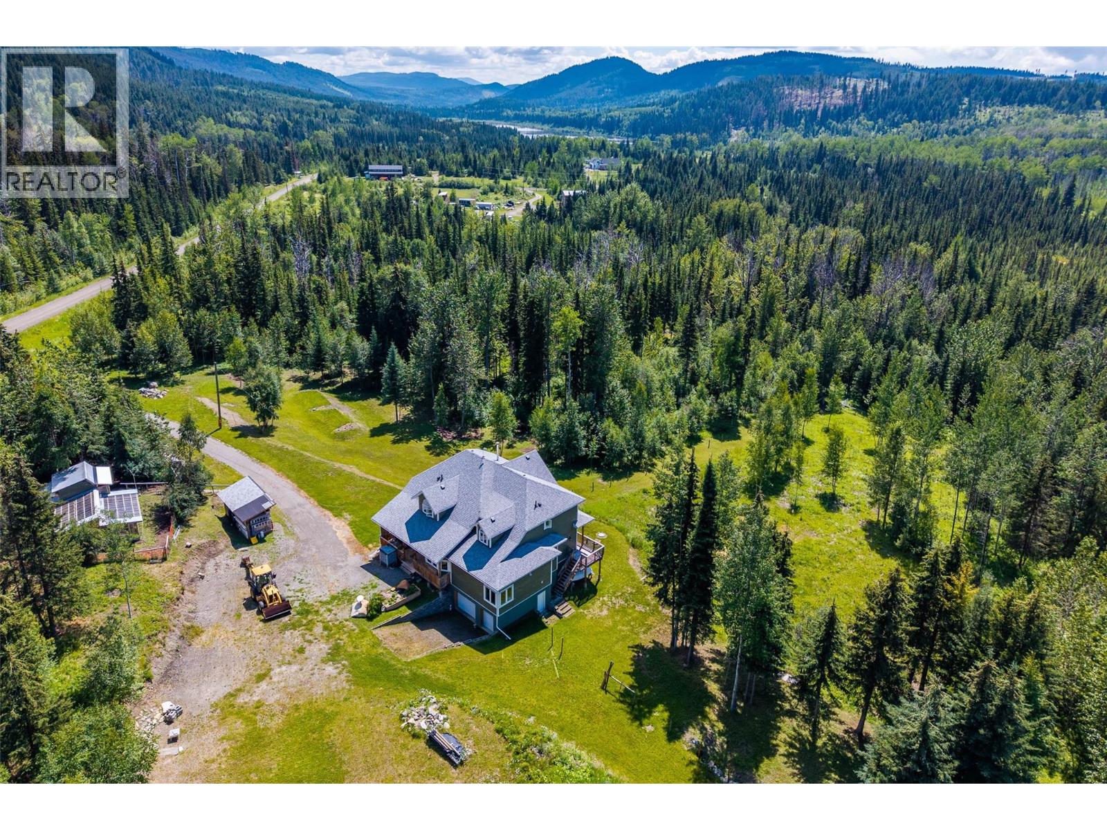 10325 Finlay Road, Kamloops, British Columbia  V0E 1Z1 - Photo 87 - 10380878