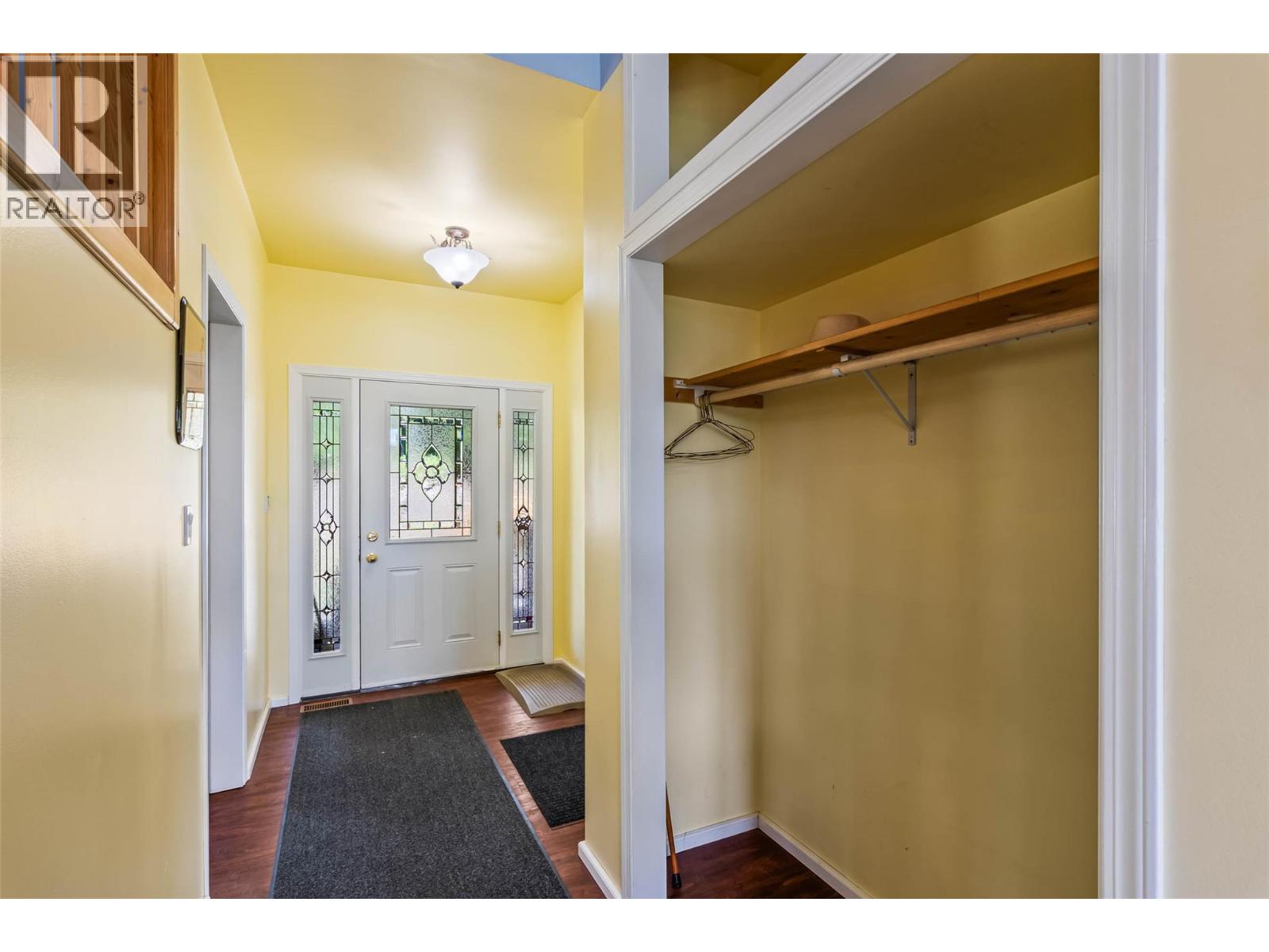 10325 Finlay Road, Kamloops, British Columbia  V0E 1Z1 - Photo 9 - 10380878