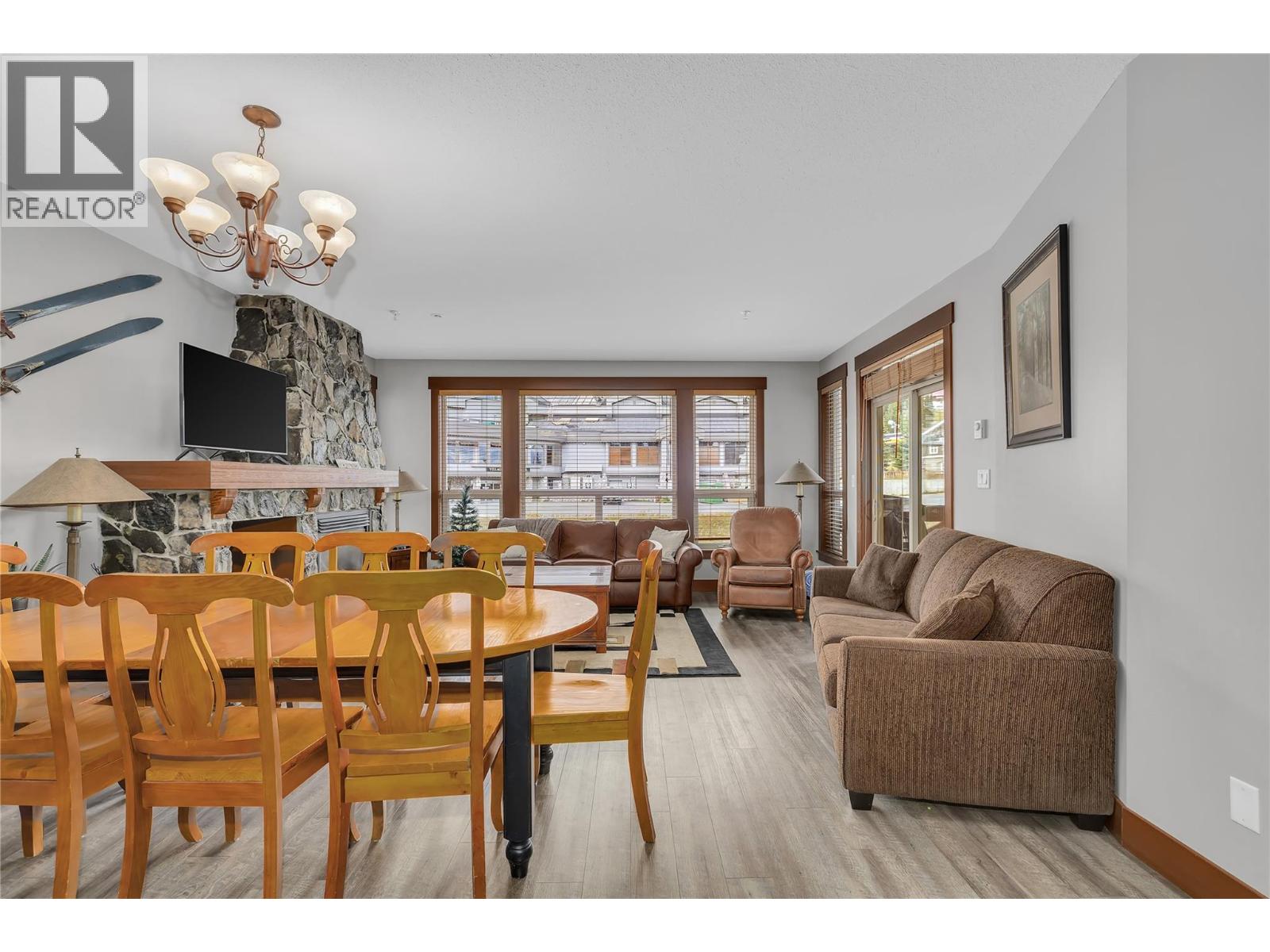 5300 Big White Road Unit# 305, Big White, British Columbia  V1P 1P3 - Photo 10 - 10382549