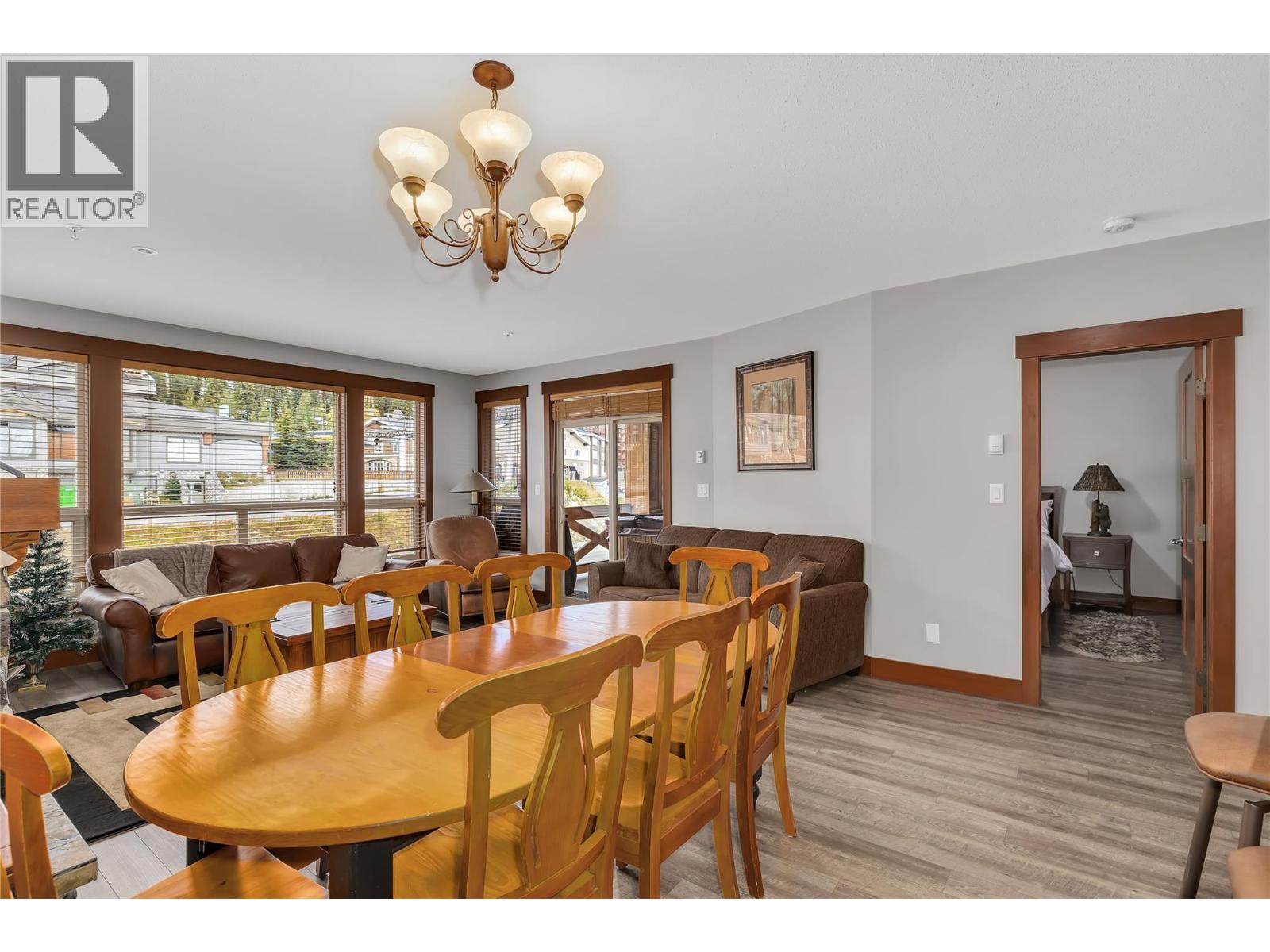 5300 Big White Road Unit# 305, Big White, British Columbia  V1P 1P3 - Photo 11 - 10382549