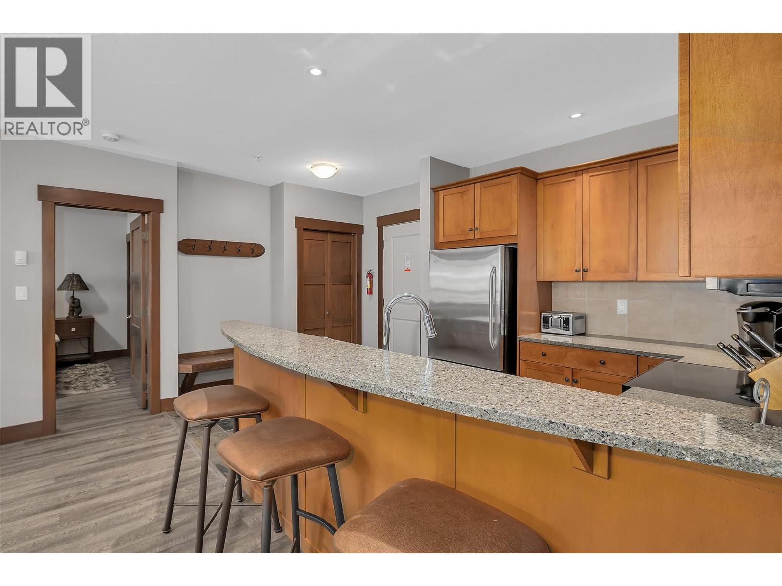 5300 Big White Road Unit# 305, Big White, British Columbia  V1P 1P3 - Photo 12 - 10382549