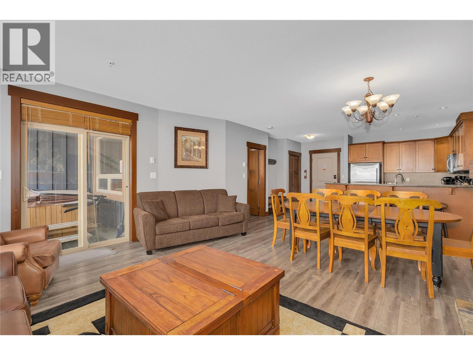 5300 Big White Road Unit# 305, Big White, British Columbia  V1P 1P3 - Photo 15 - 10382549