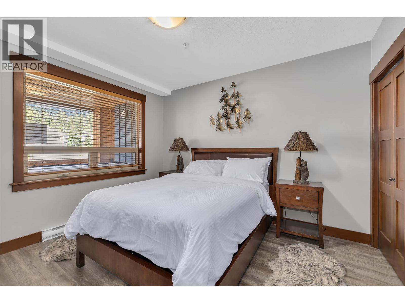 5300 Big White Road Unit# 305, Big White, British Columbia  V1P 1P3 - Photo 16 - 10382549