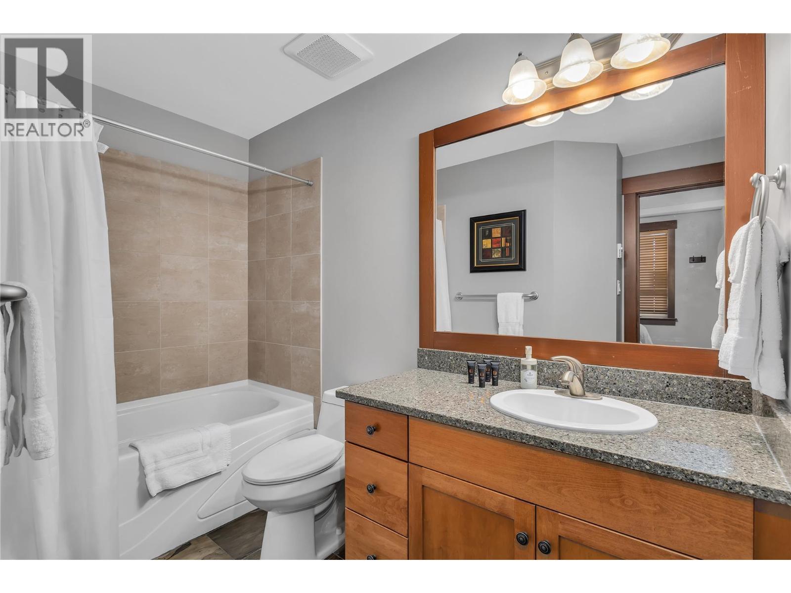 5300 Big White Road Unit# 305, Big White, British Columbia  V1P 1P3 - Photo 18 - 10382549